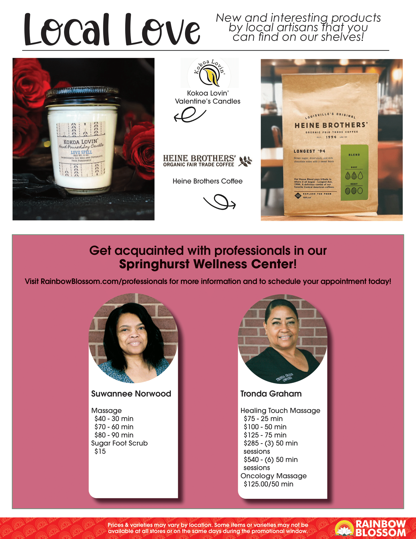 Feb-26 A flyer-3.png