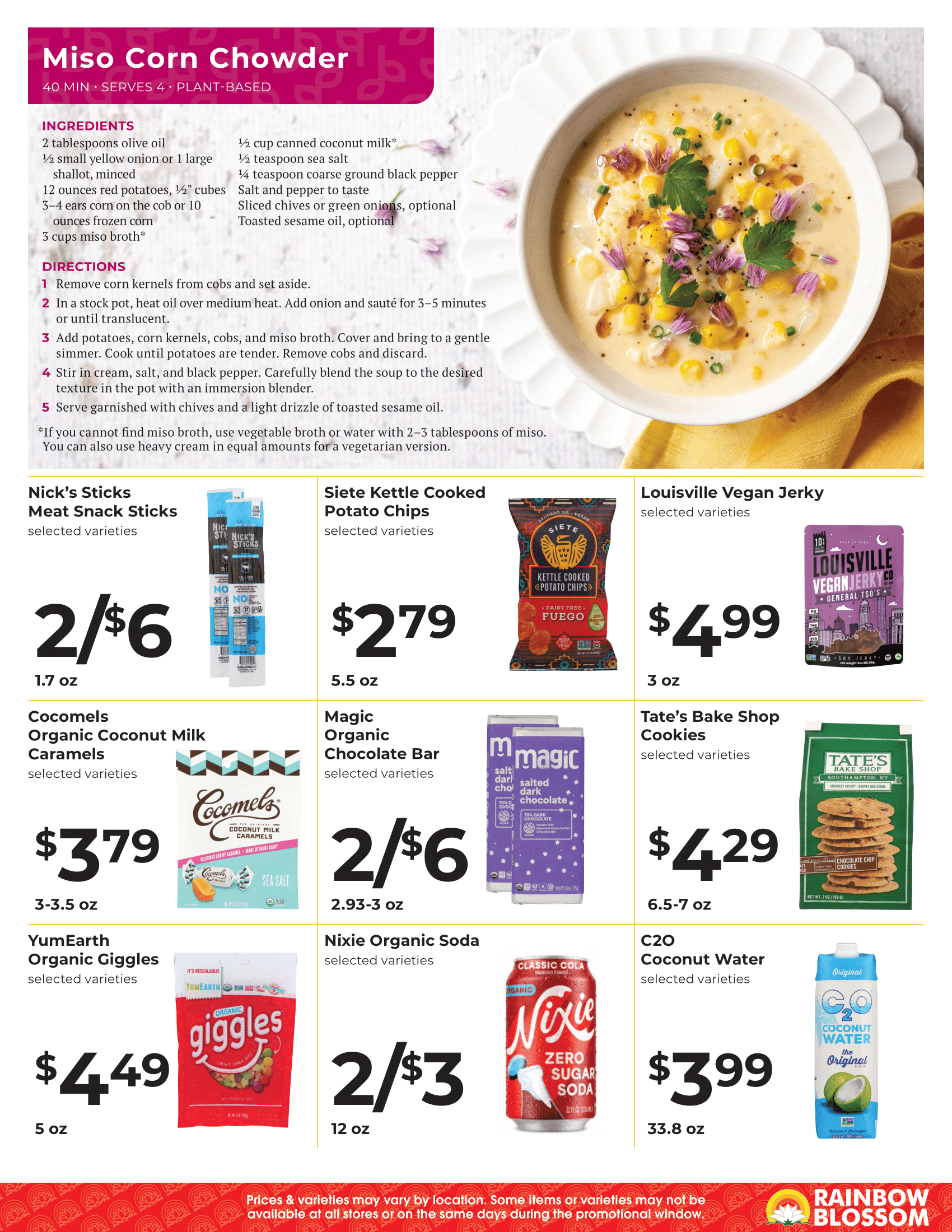 Feb-26 A flyer-4.png