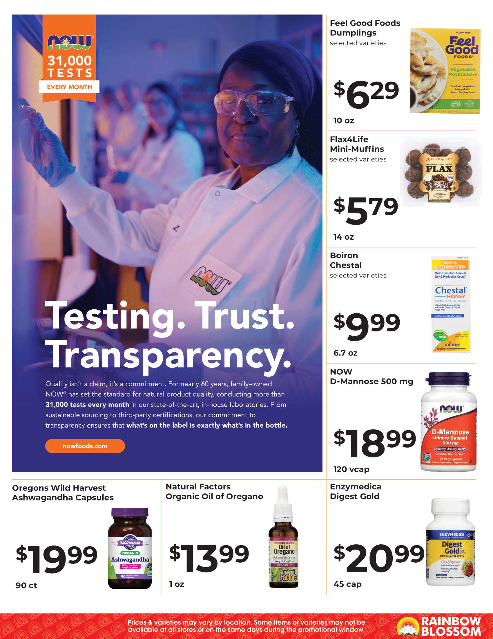 Feb-26 A flyer-7.png