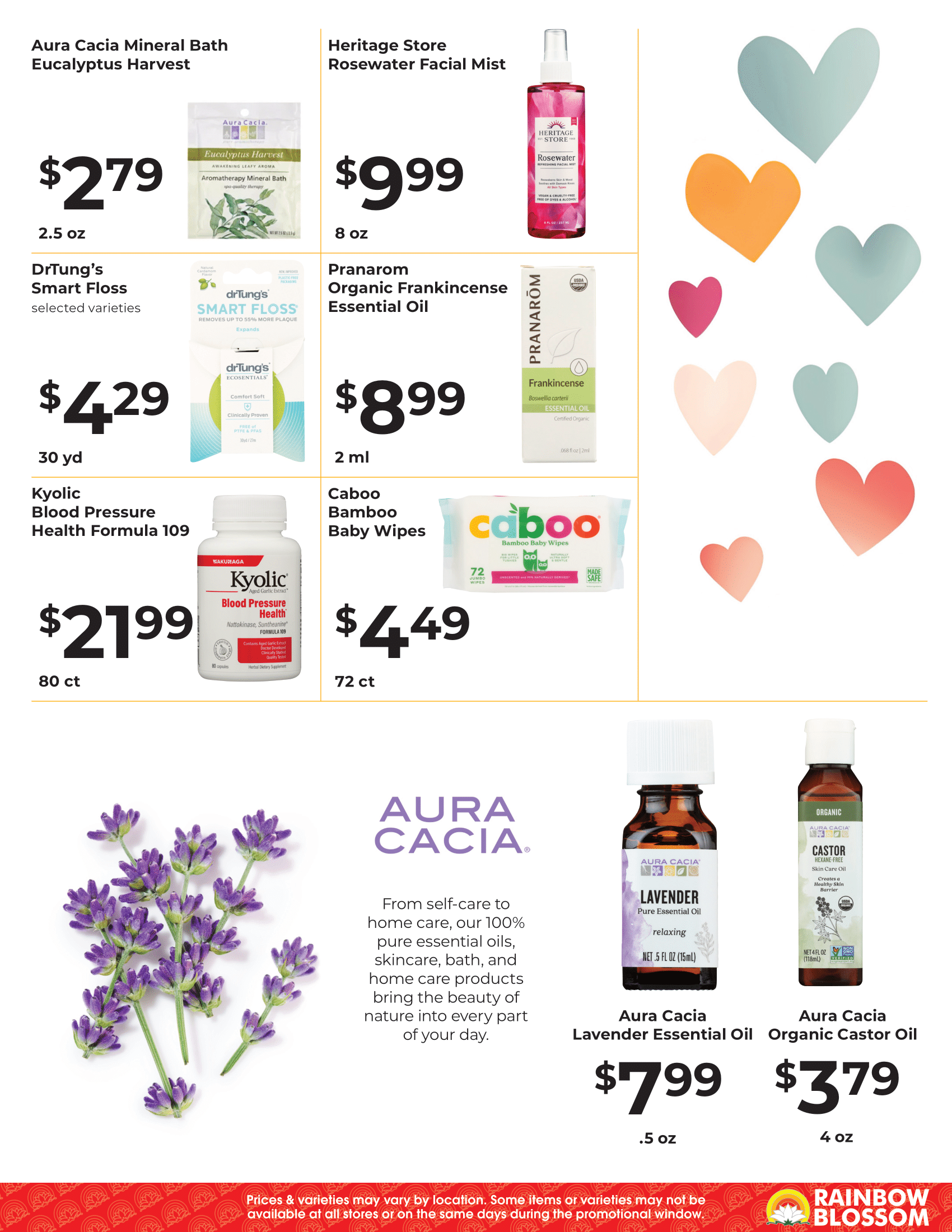 Feb-26 A flyer-8.png