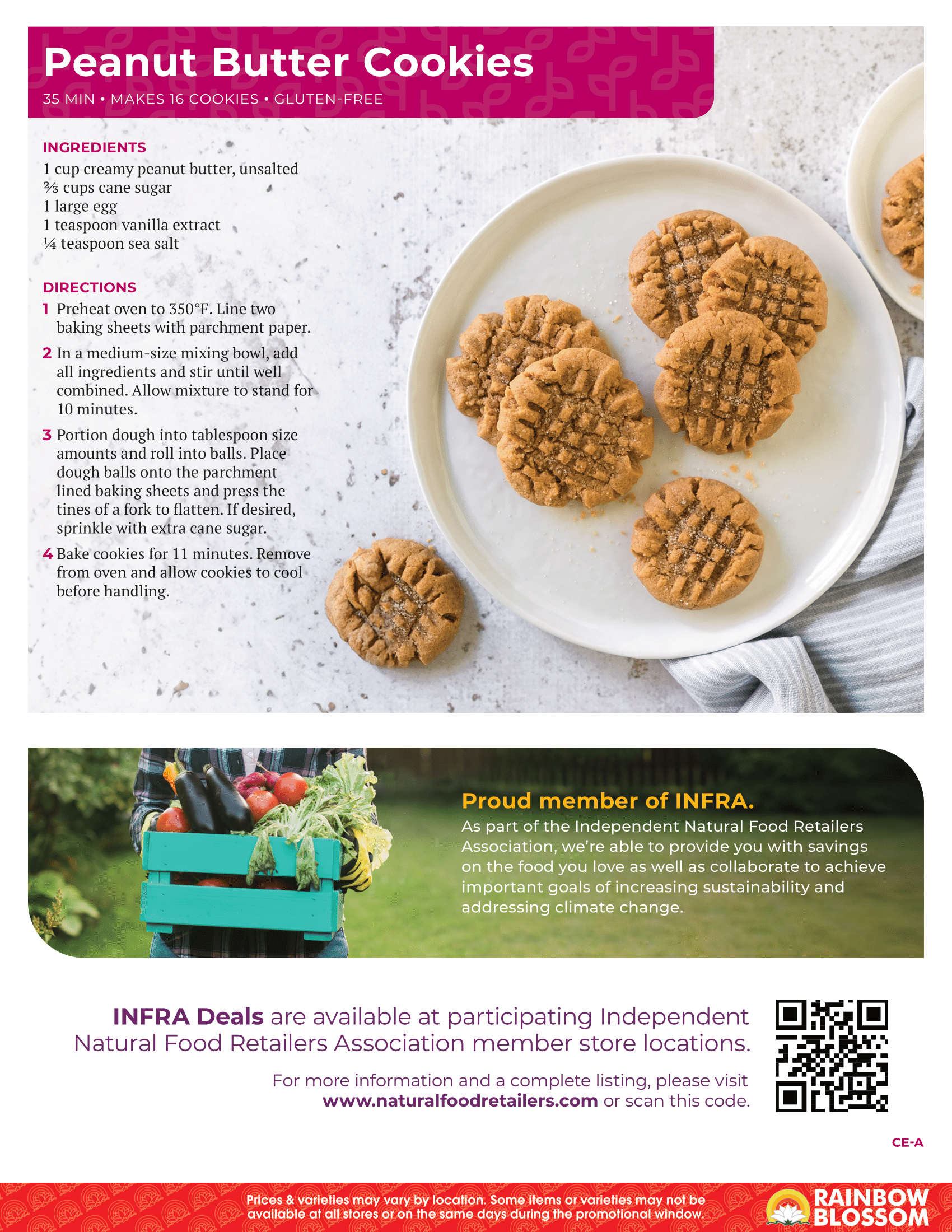 Feb-26 A flyer-9.png