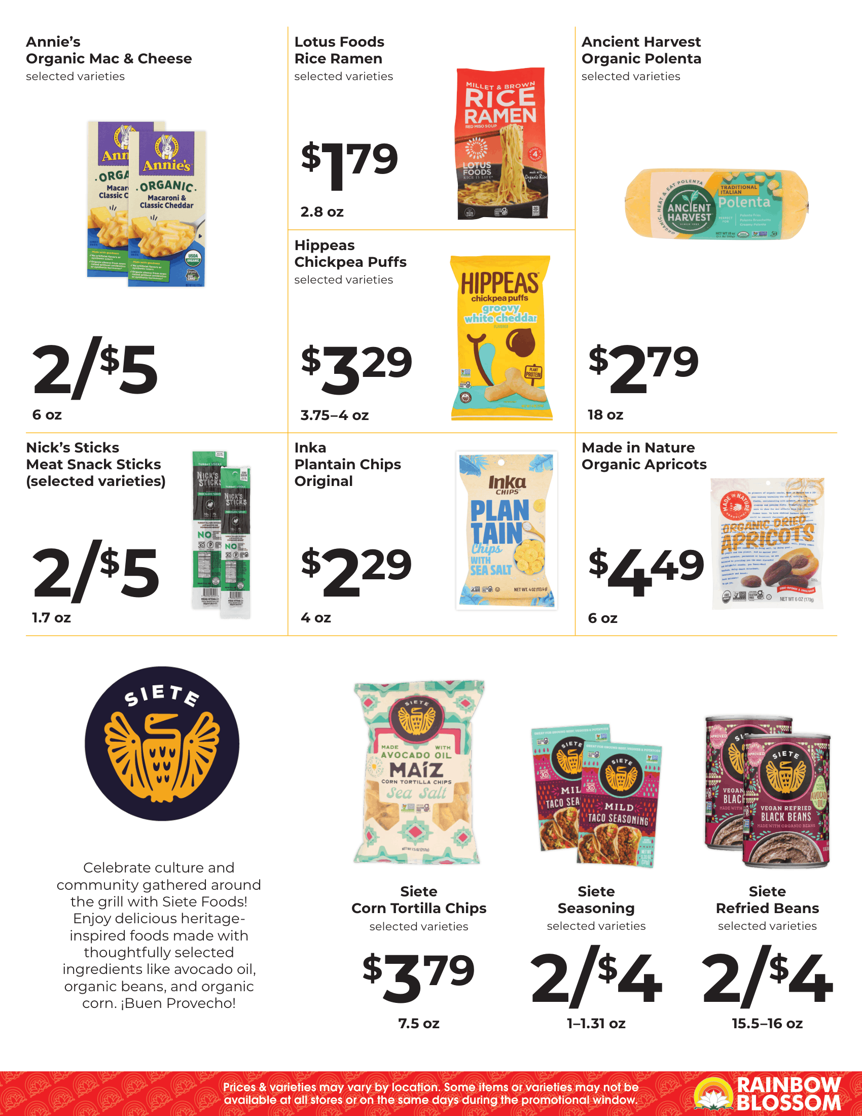May-26 A flyer-2.png