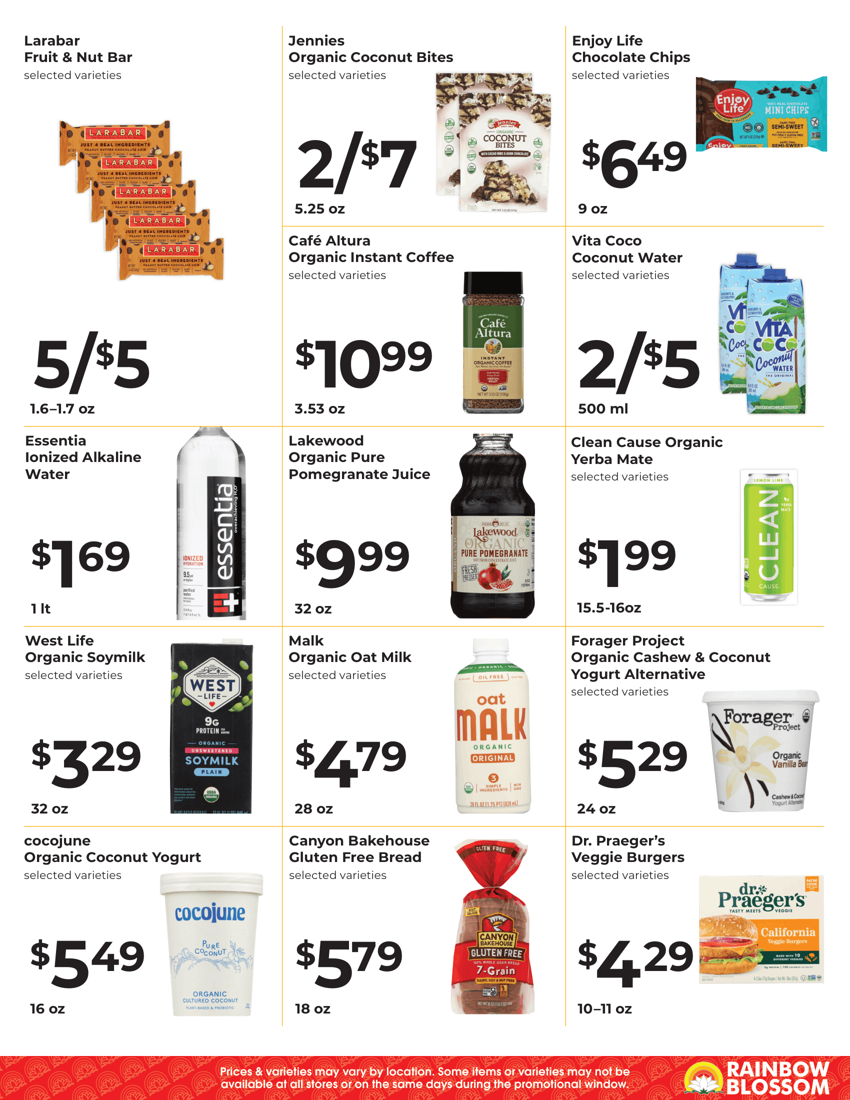 May-26 A flyer-4.png