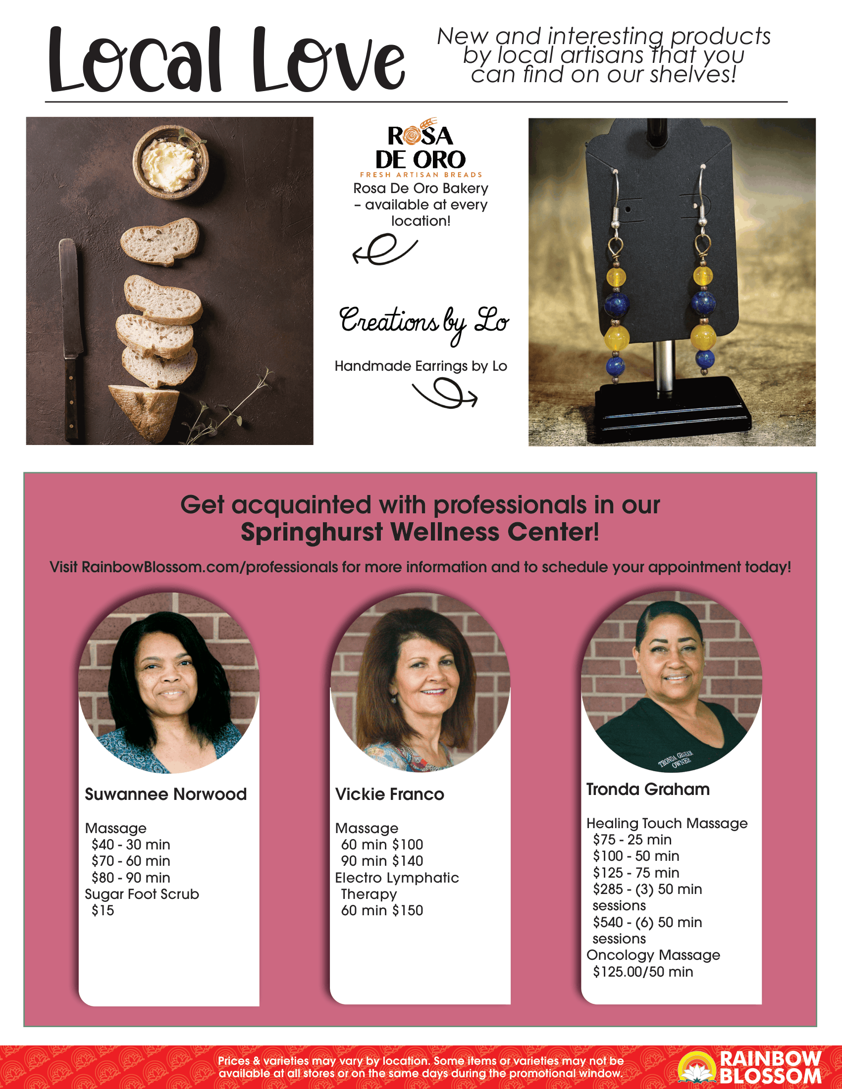 May-26 A flyer-3.png