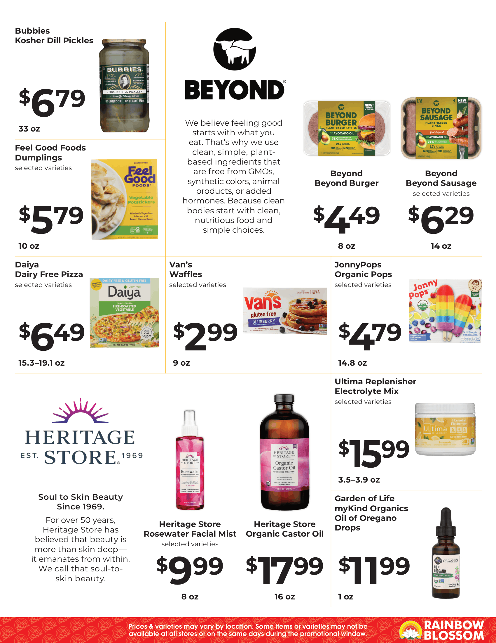 May-26 A flyer-5.png