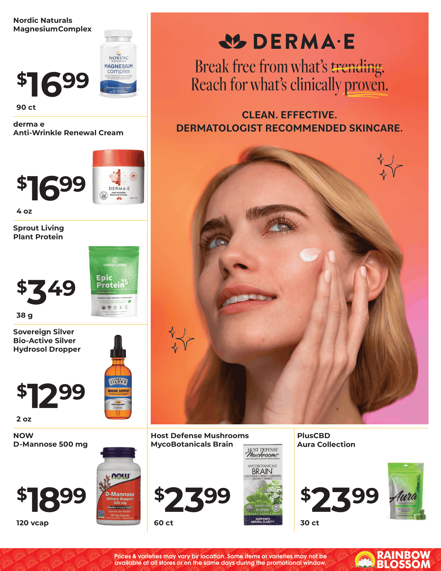 May-26 A flyer-6.png