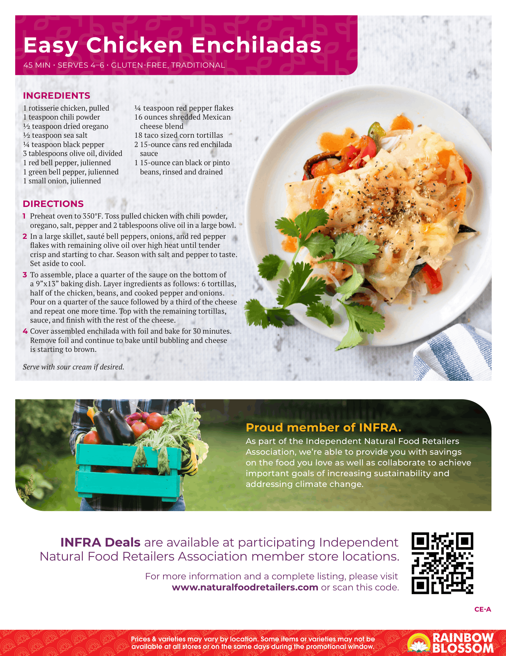 May-26 A flyer-7.png