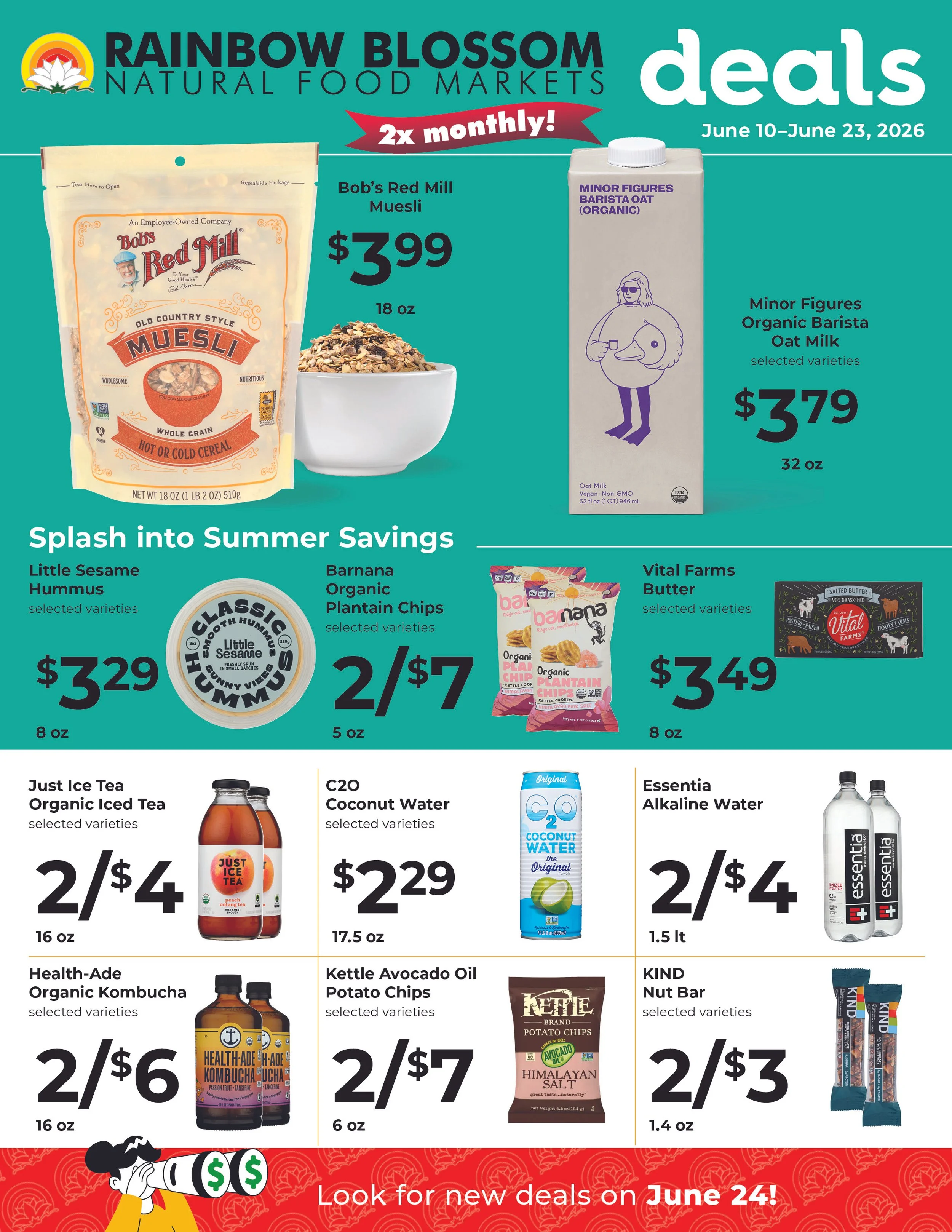 Jun-26 B flyer.jpg