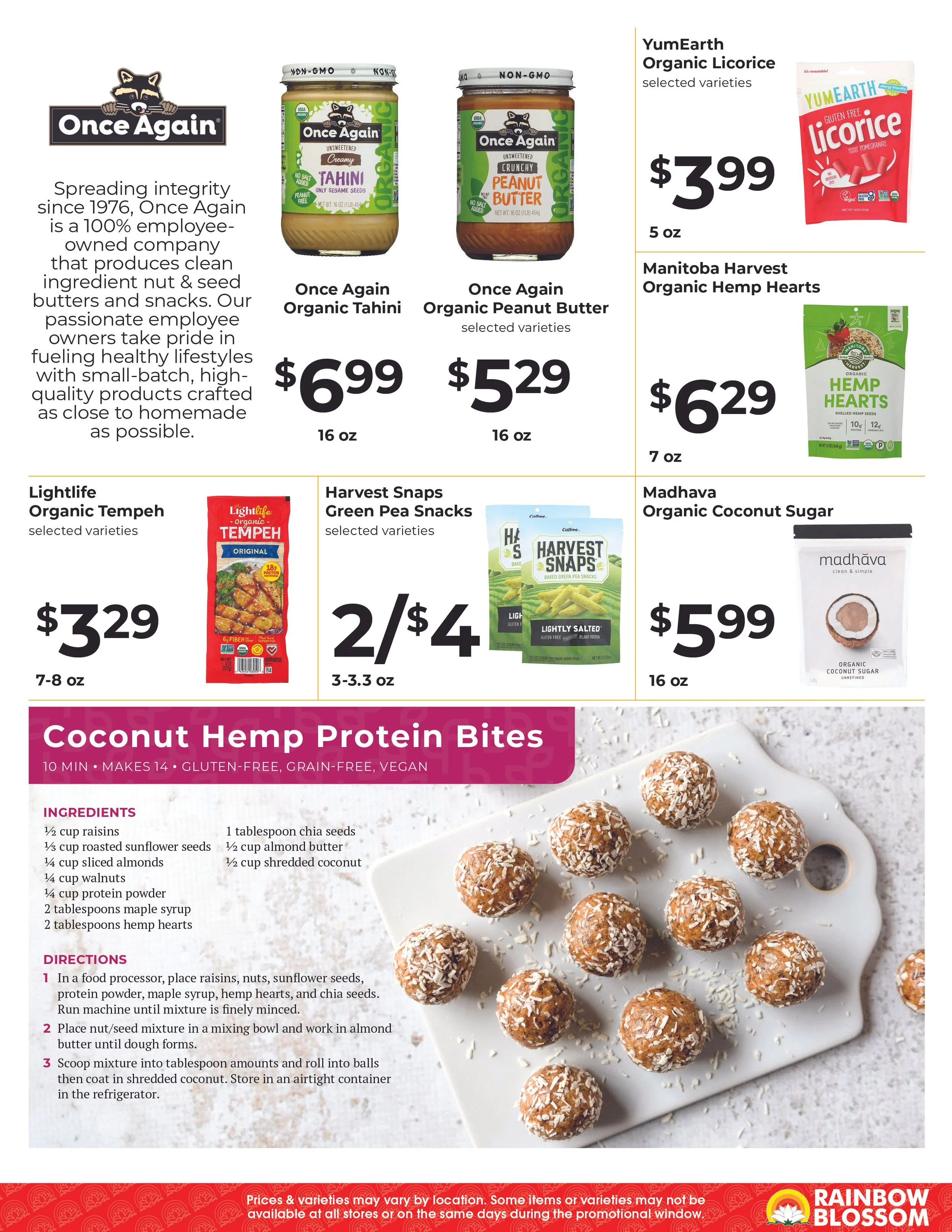 Jun-26 B flyer2.jpg