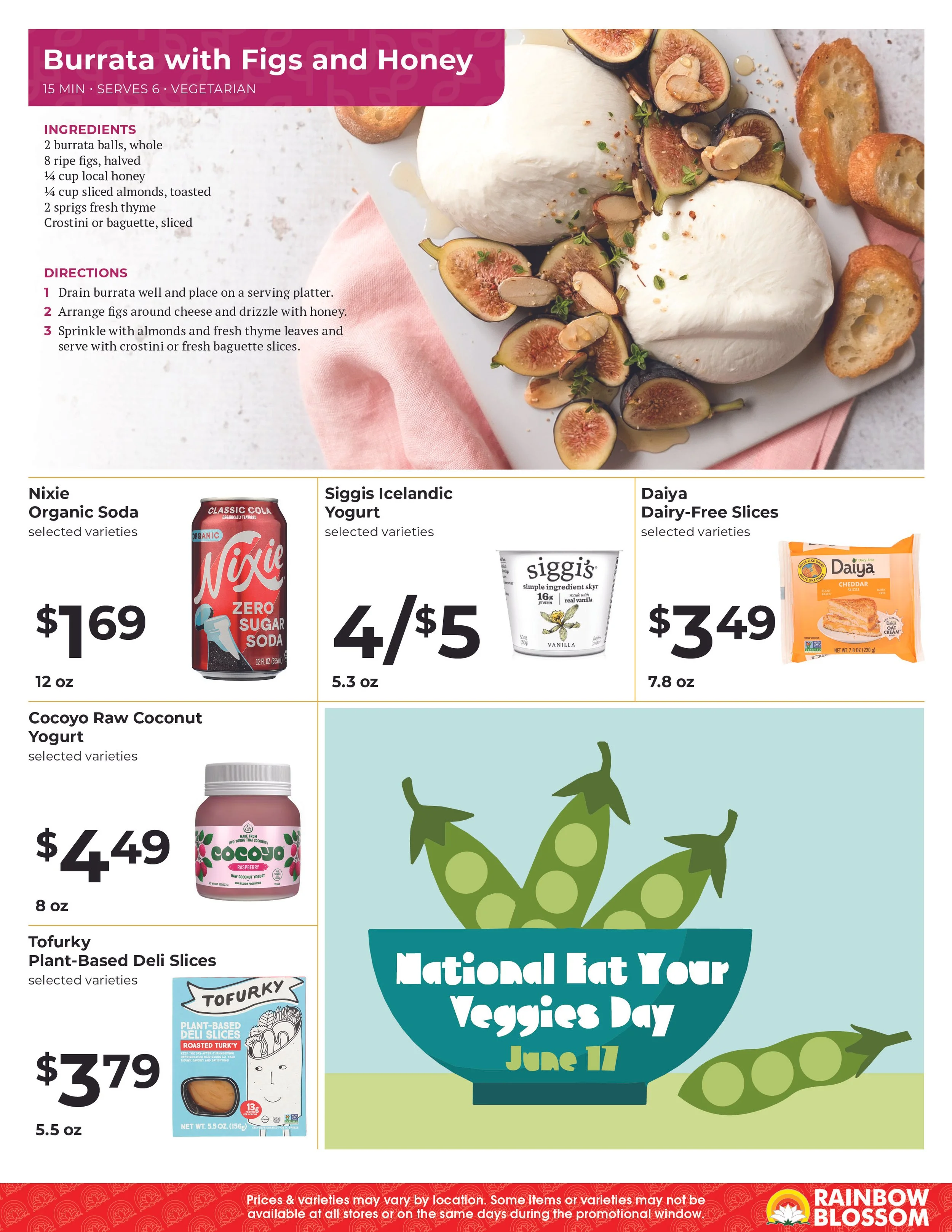 Jun-26 B flyer4.jpg