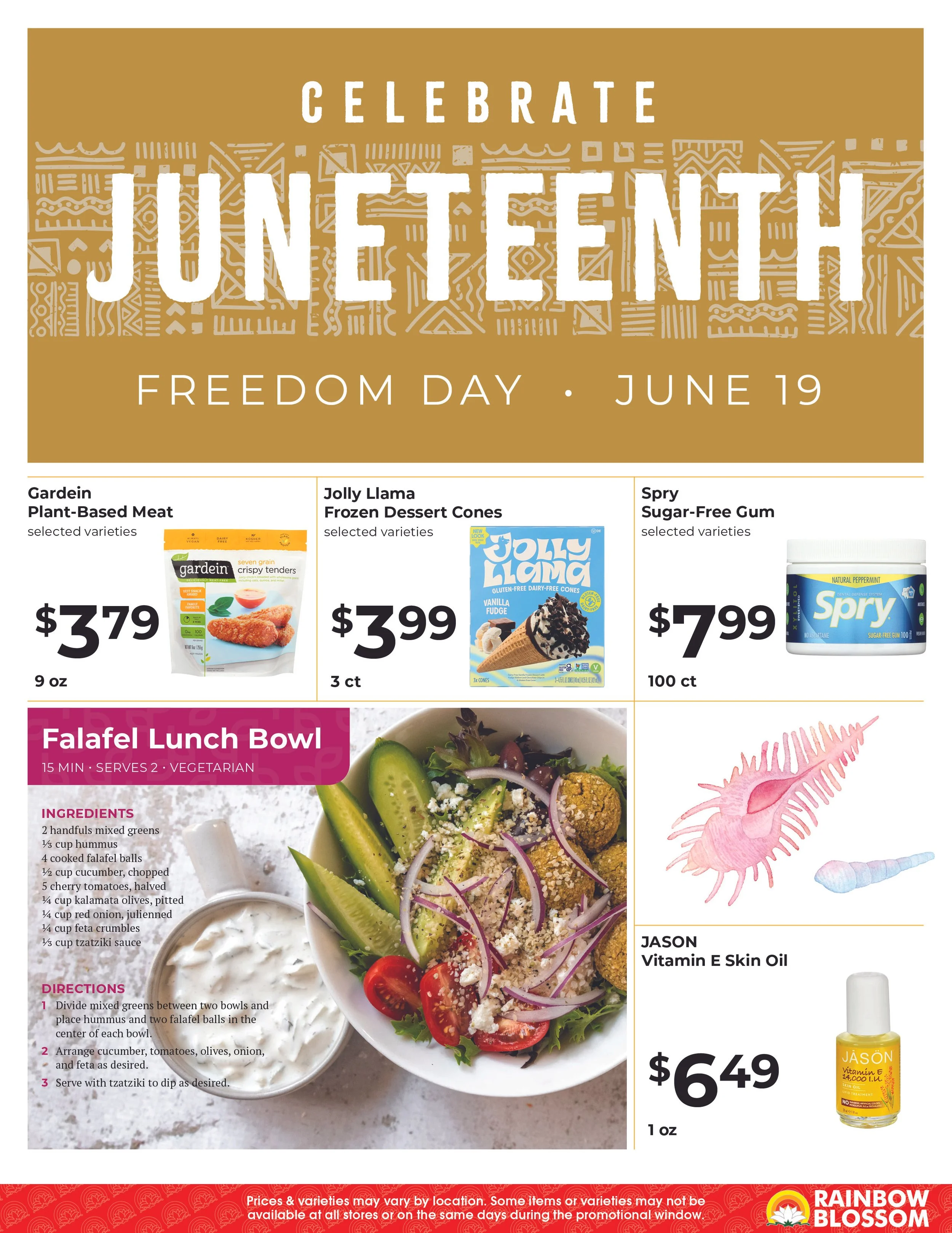 Jun-26 B flyer5.jpg