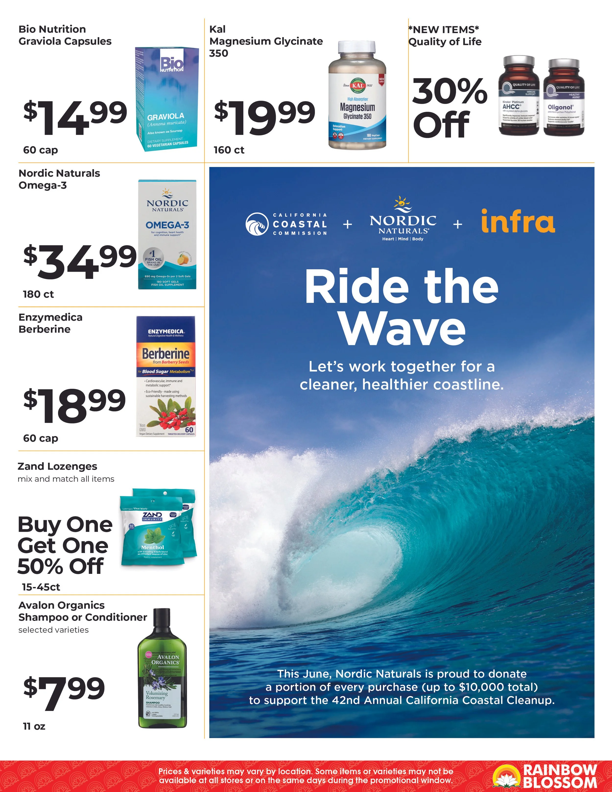 Jun-26 B flyer6.jpg