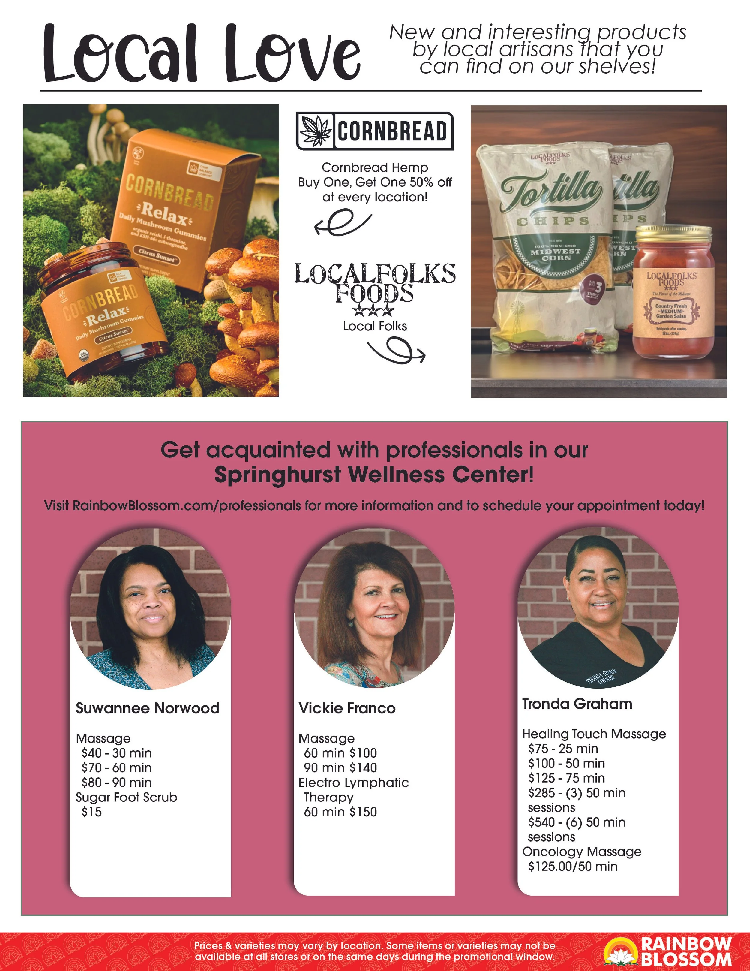 Jun-26 B flyer3.jpg