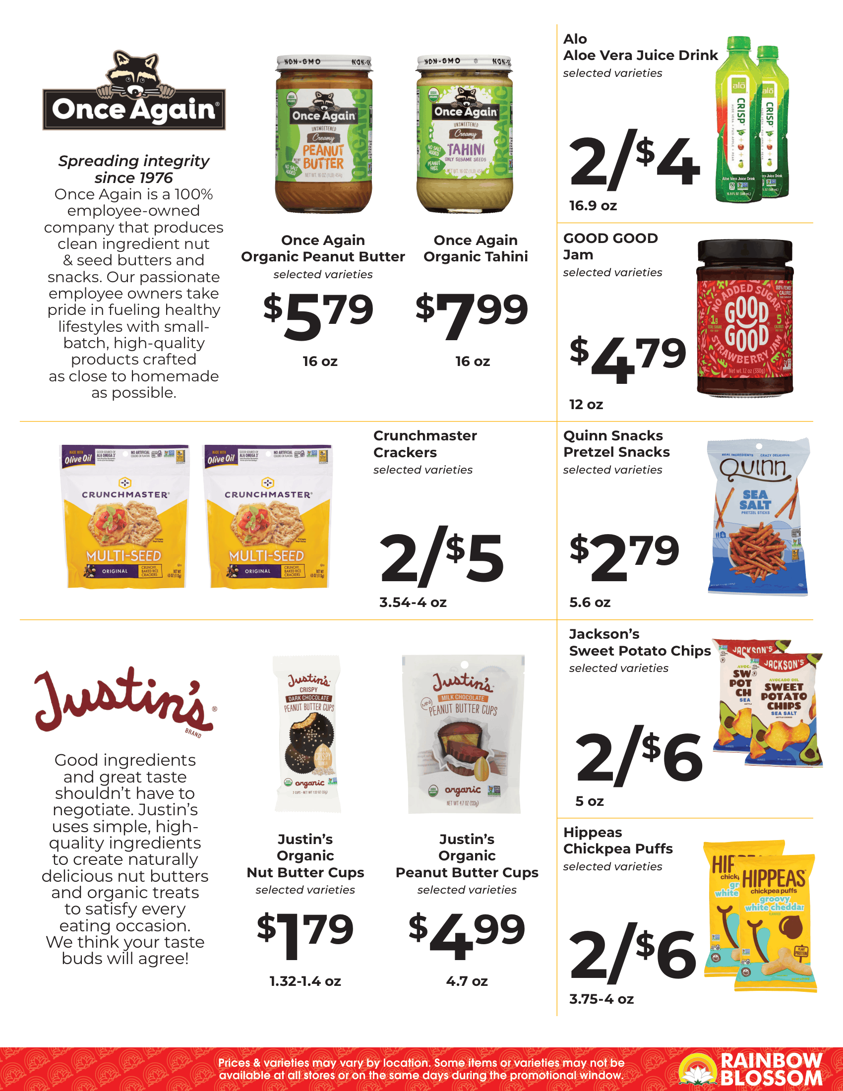 Aug-26 A flyer-2.png
