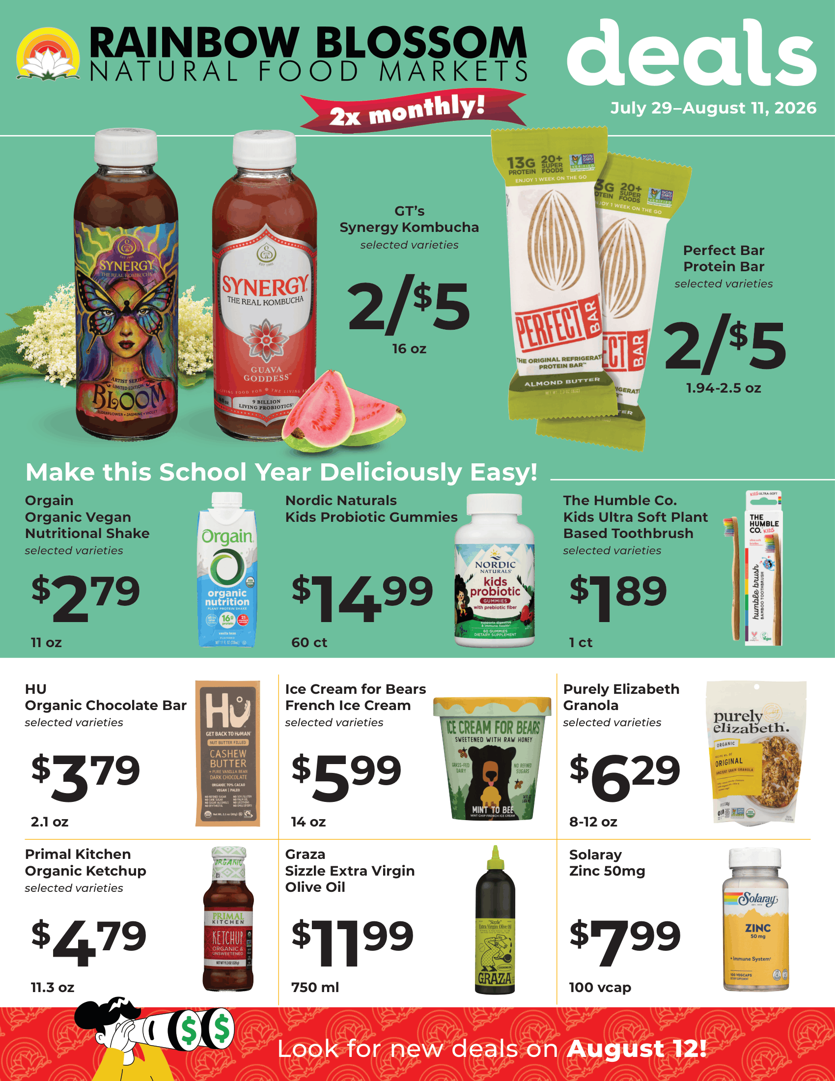 Aug-26 A flyer-1.png