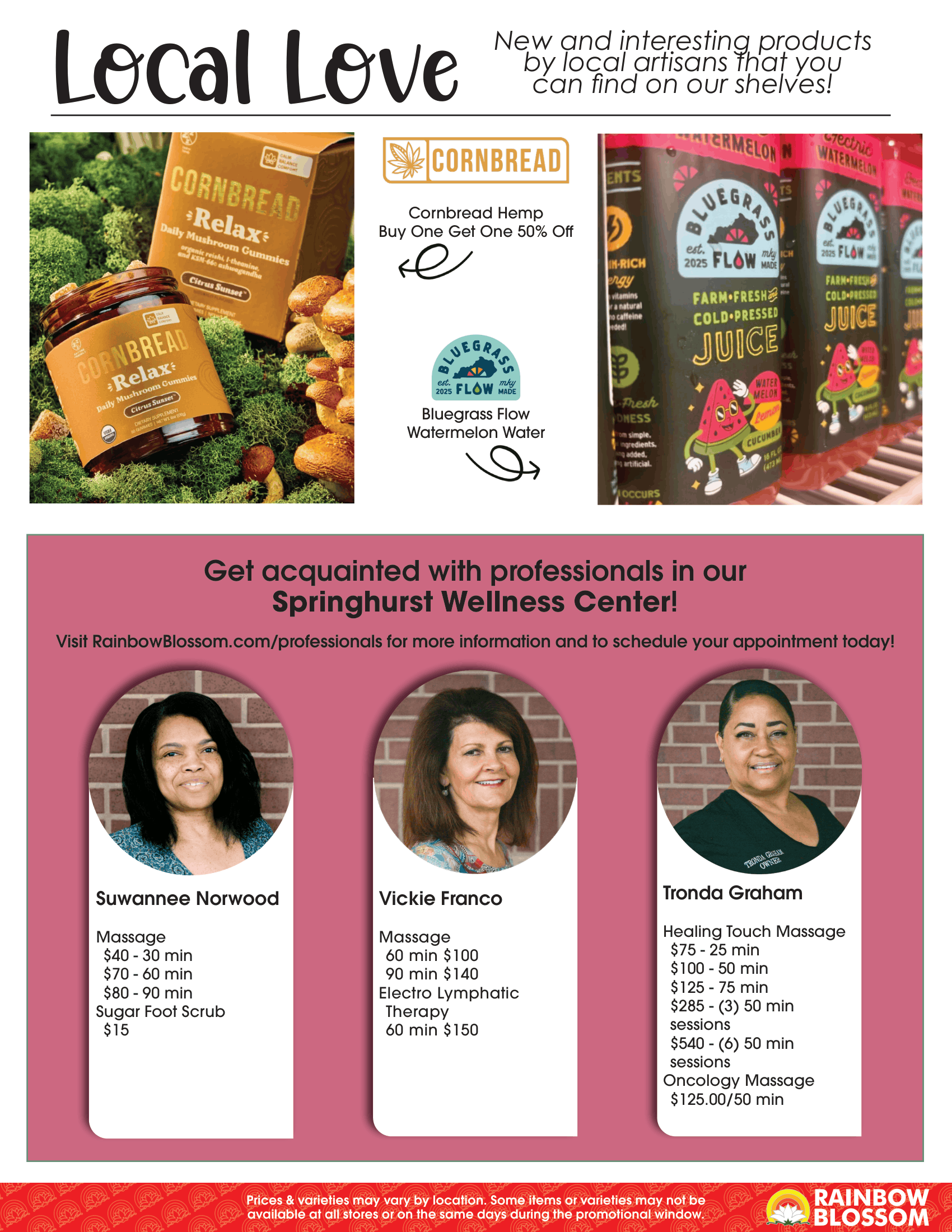 Aug-26 A flyer-3.png
