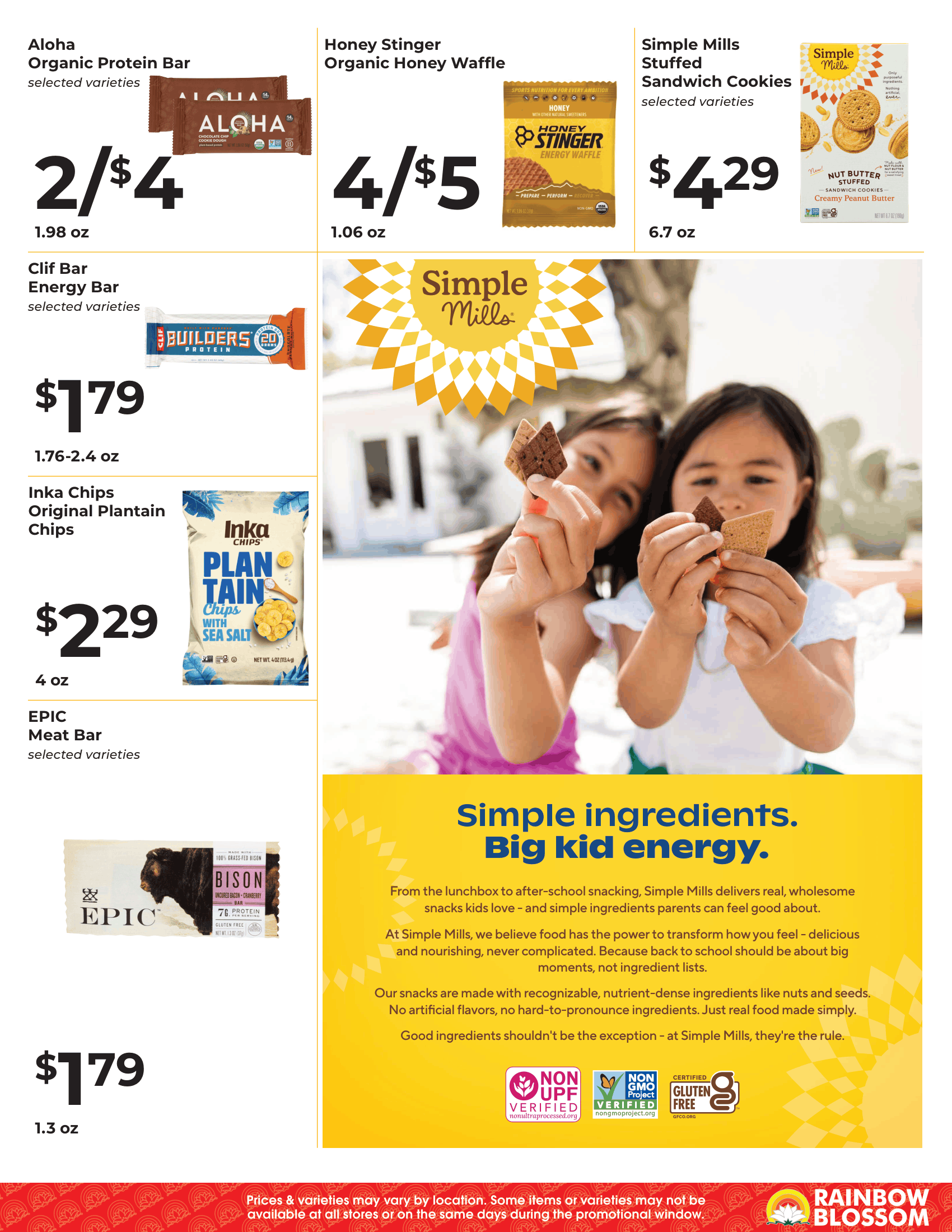 Aug-26 A flyer-4.png