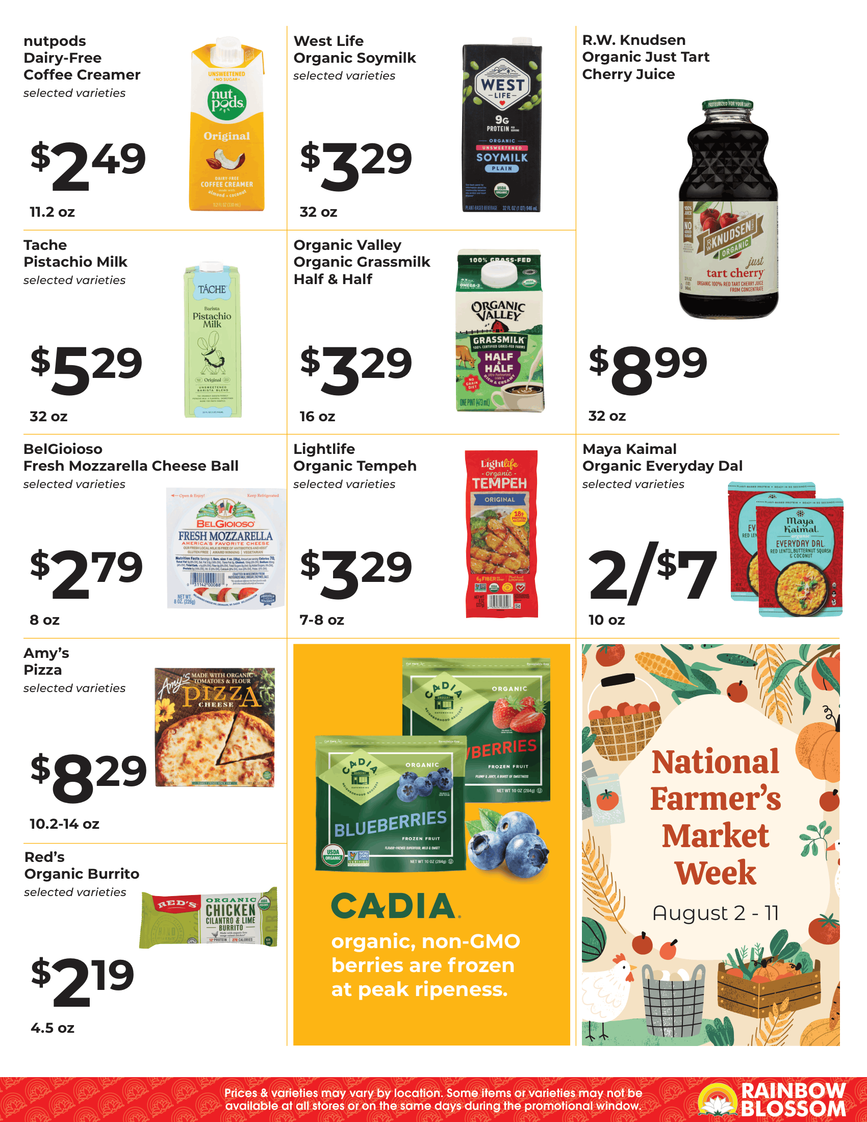 Aug-26 A flyer-5.png