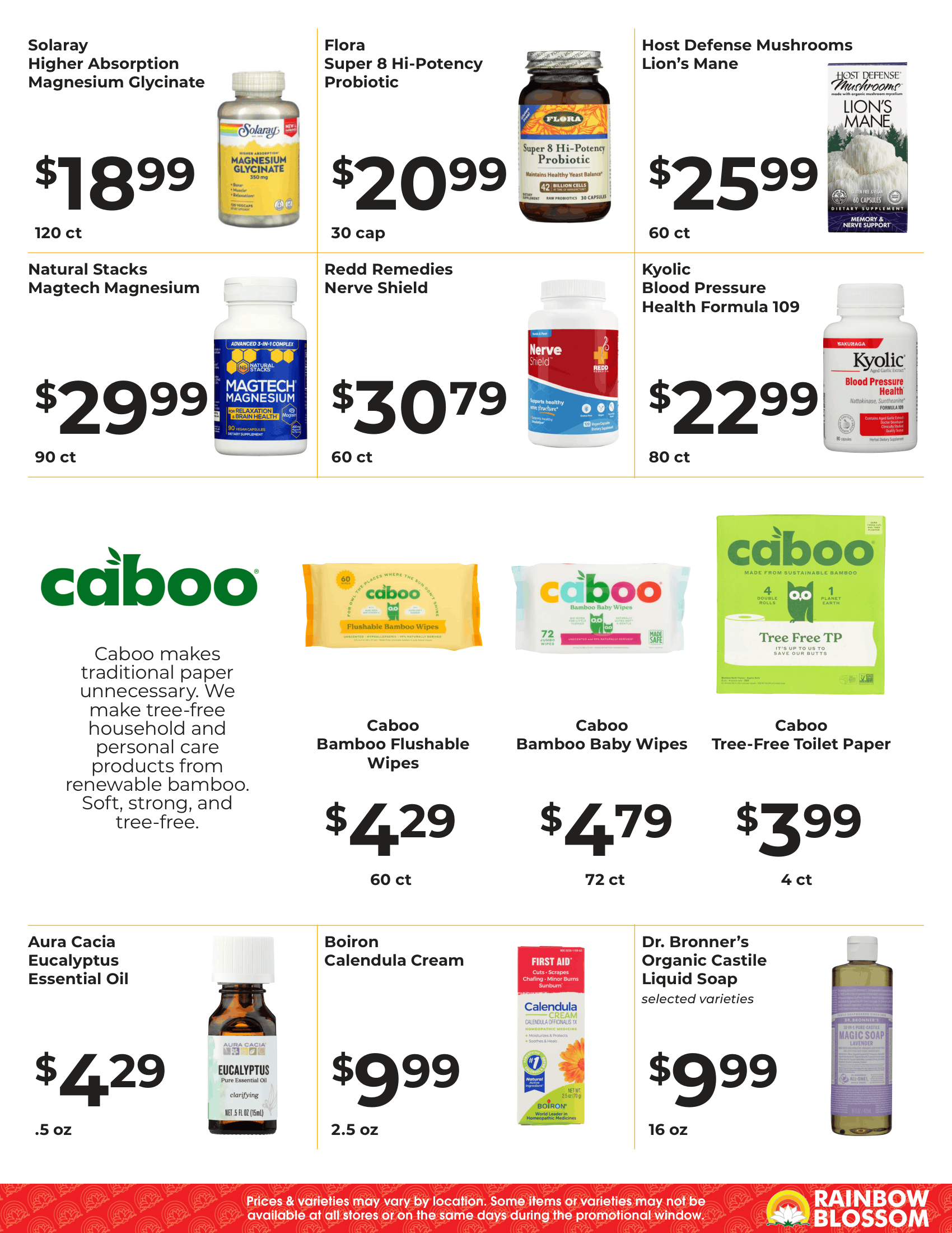 Aug-26 A flyer-6.png
