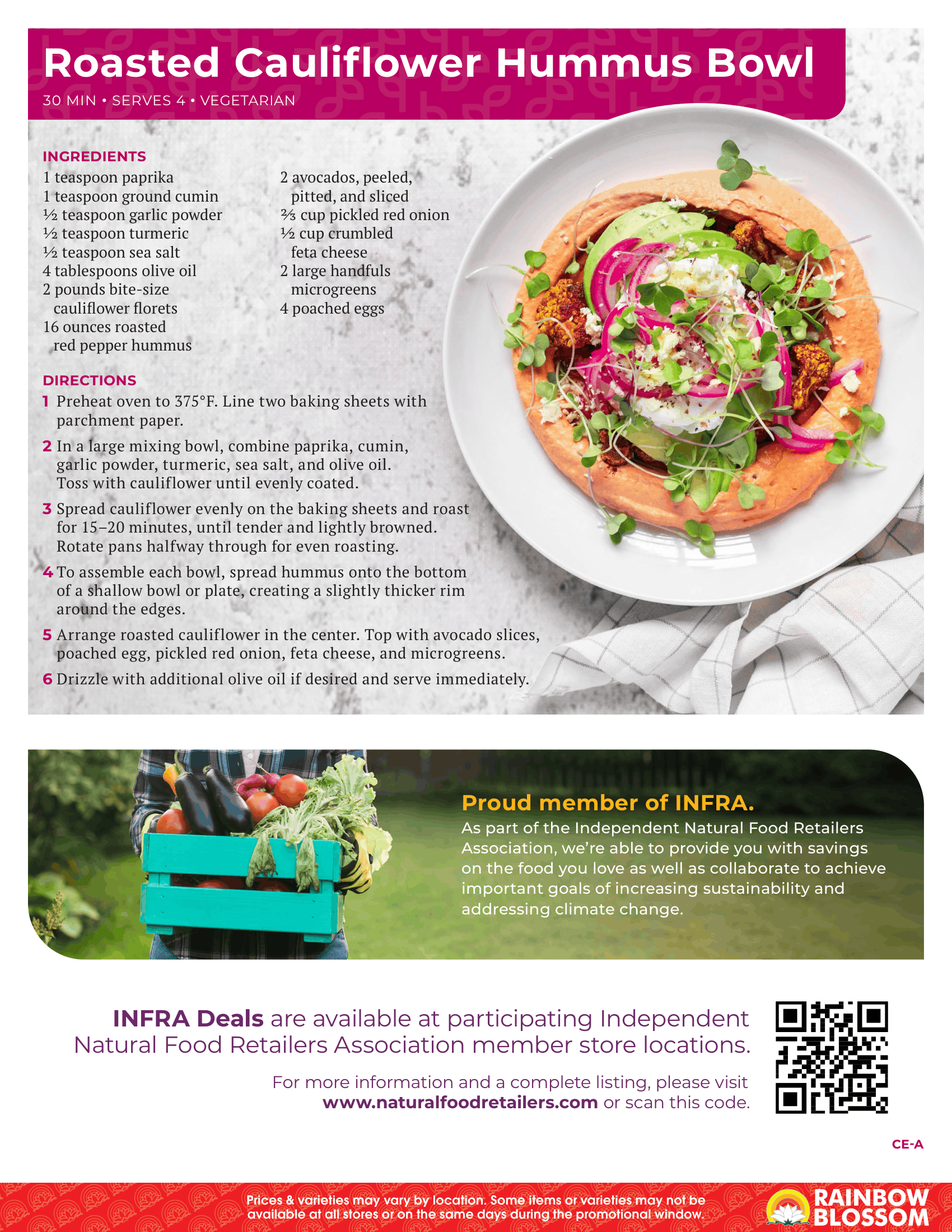 Aug-26 A flyer-7.png