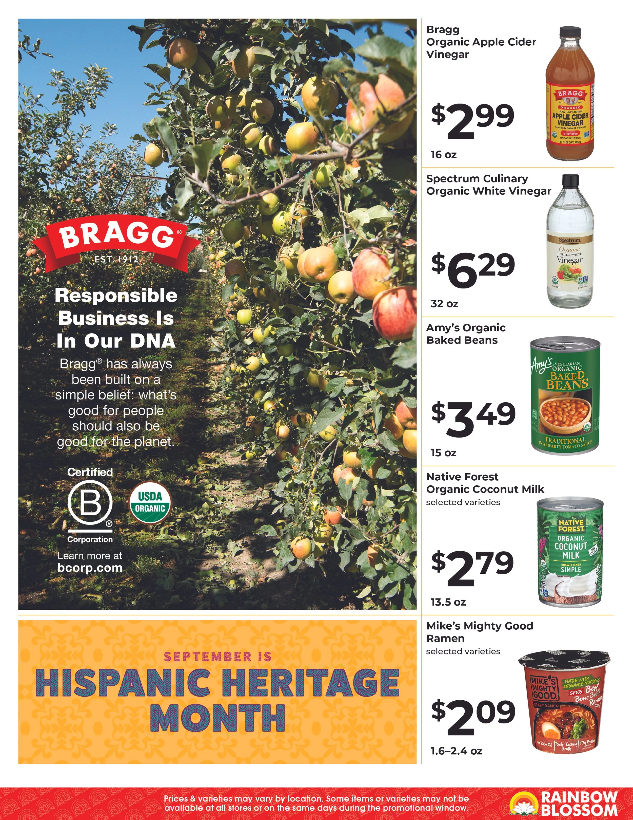 Sep-26 B flyer2.jpg