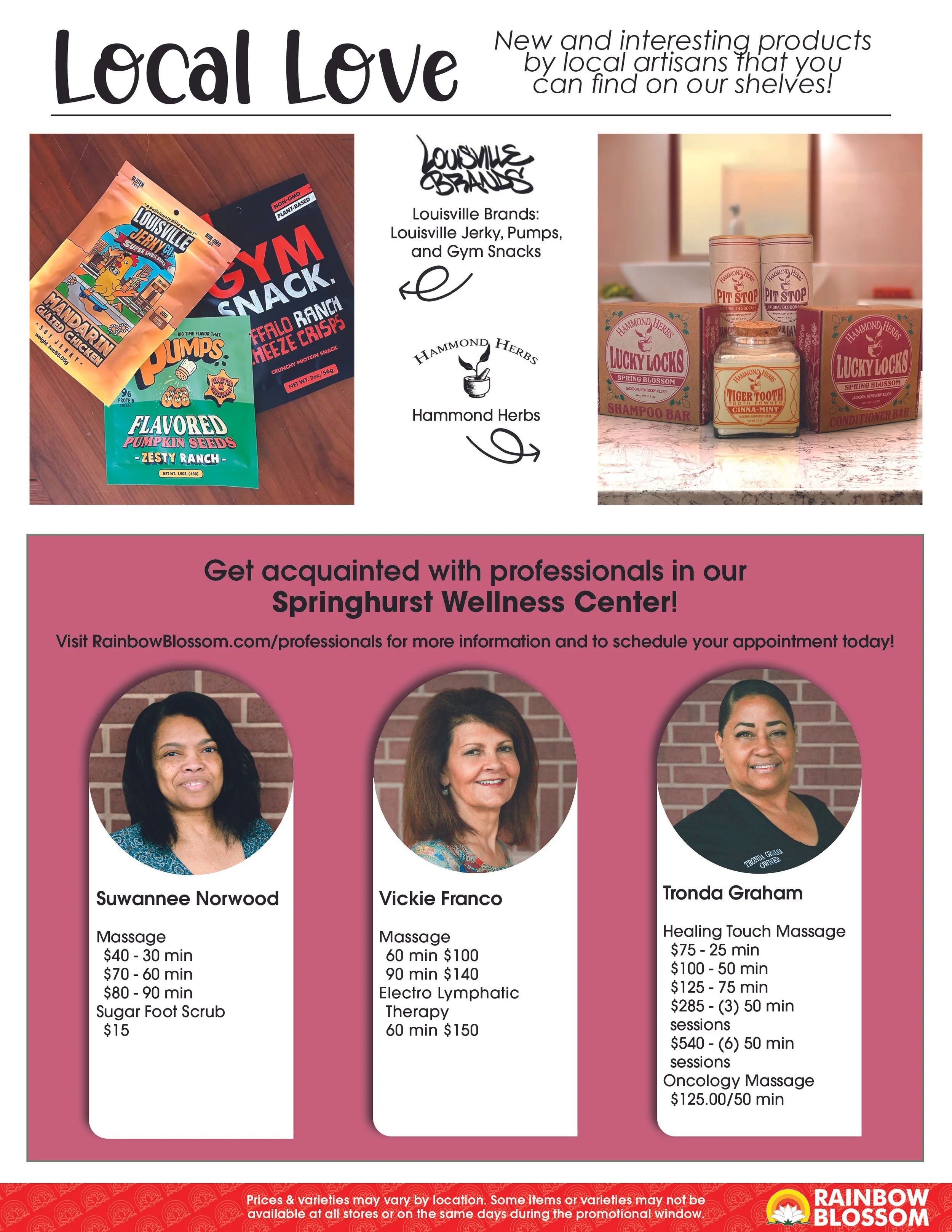 Sep-26 B flyer3.jpg