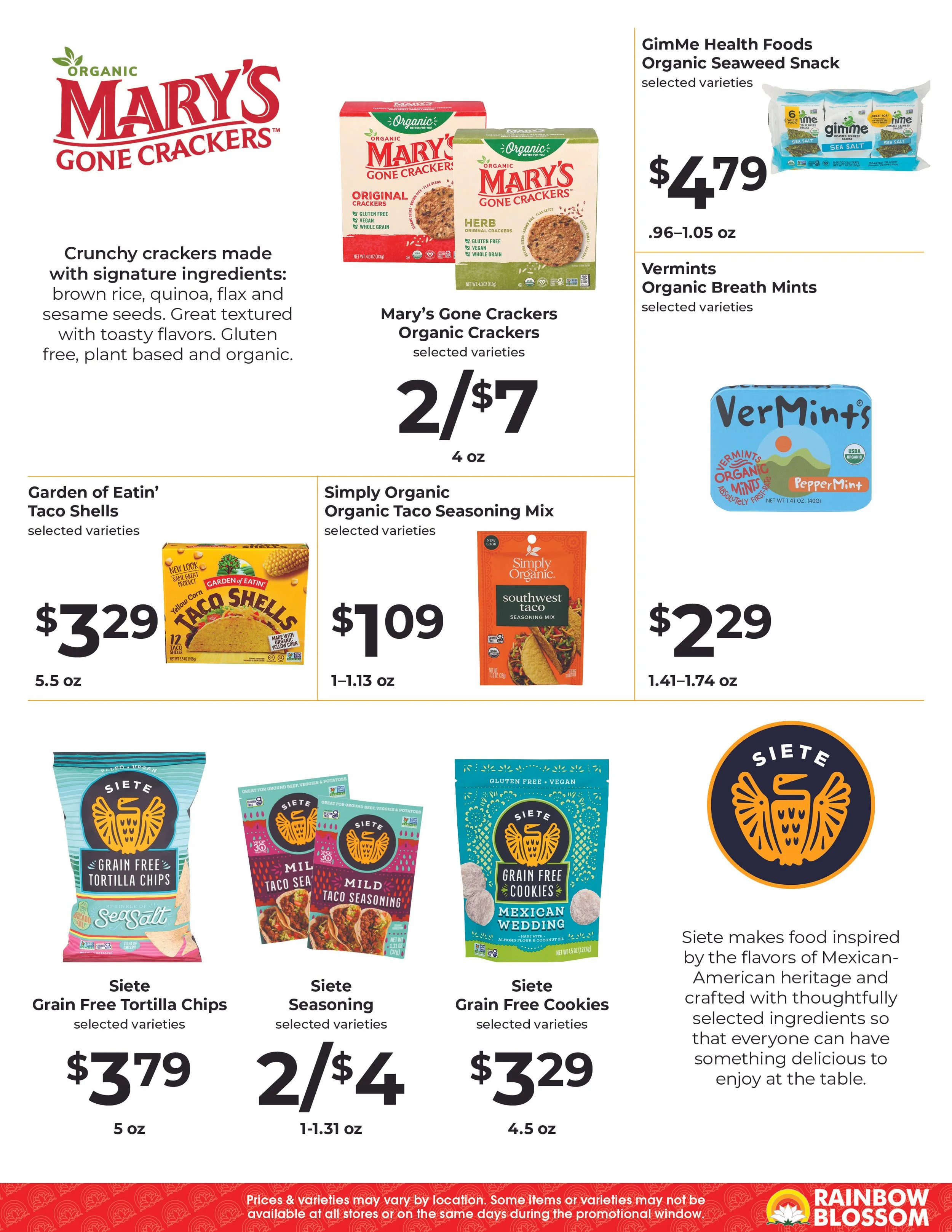 Sep-26 B flyer4.jpg