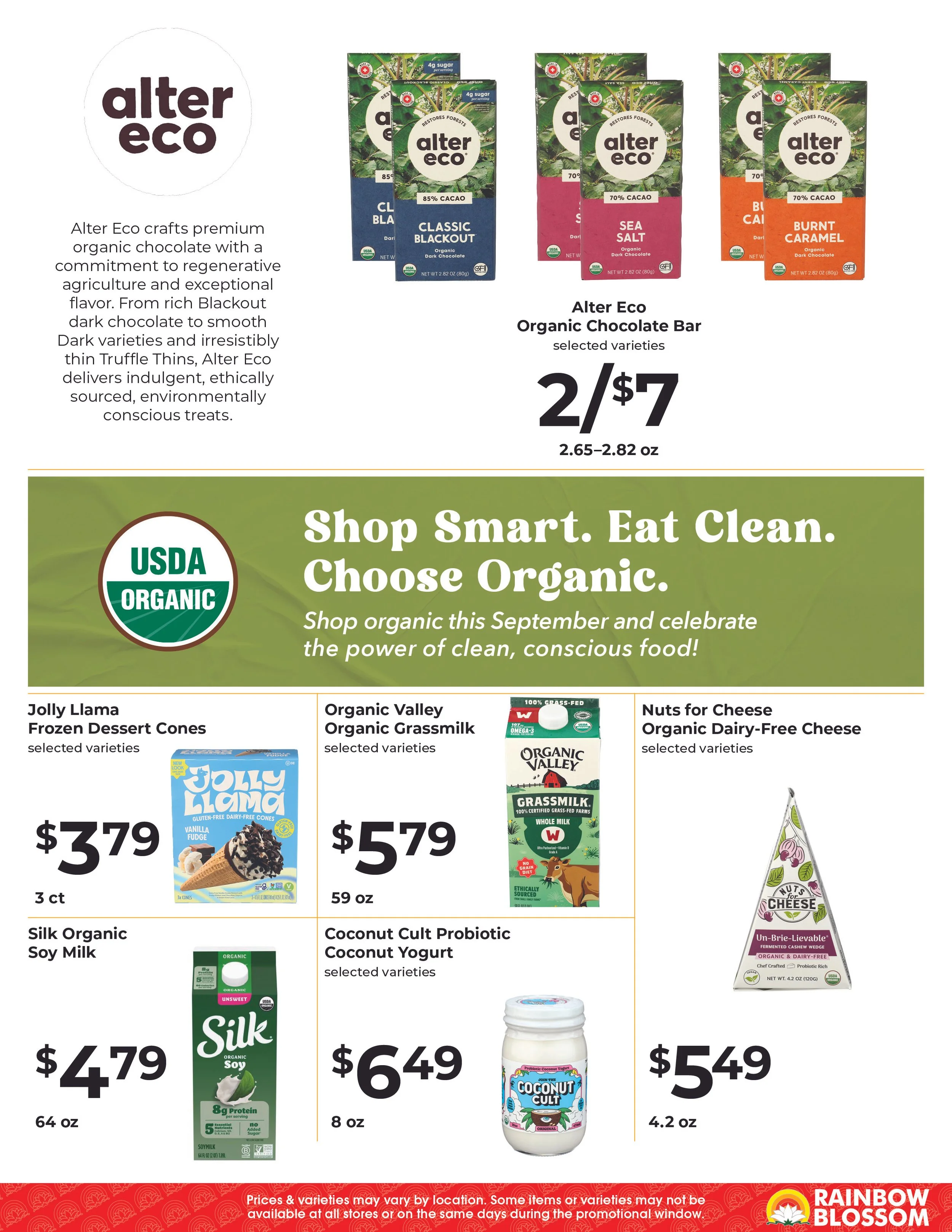 Sep-26 B flyer5.jpg