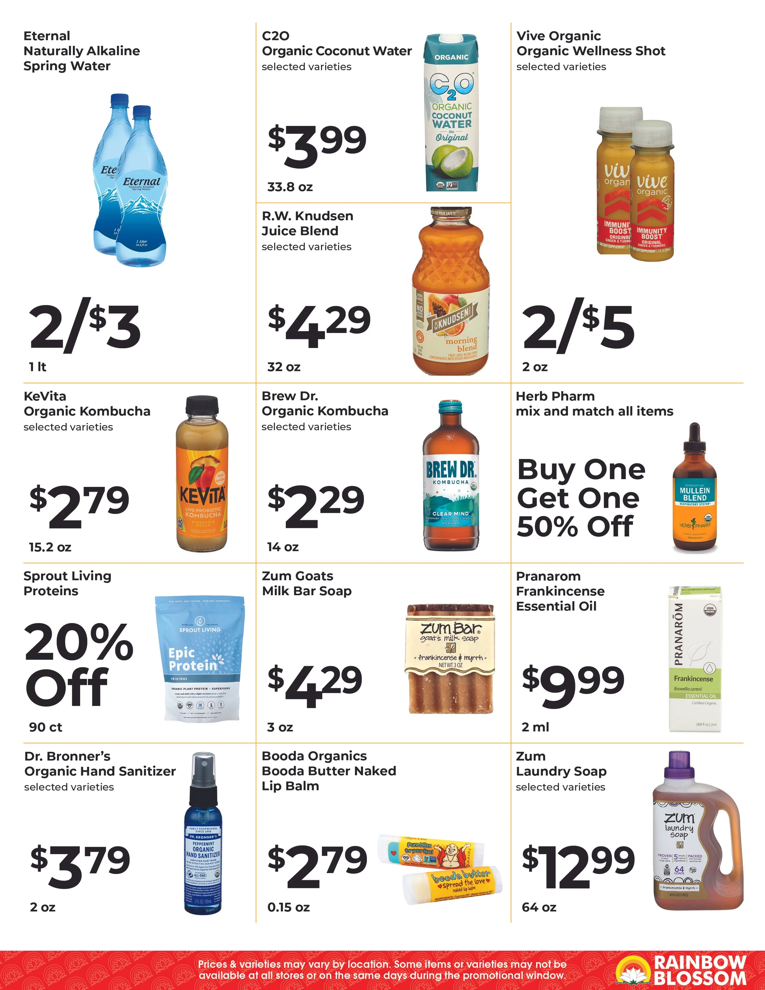 Sep-26 B flyer6.jpg
