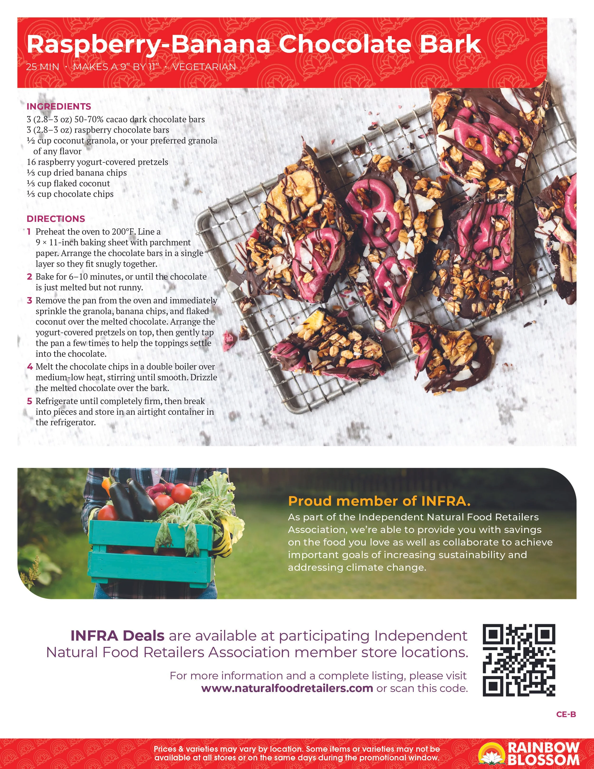 Sep-26 B flyer7.jpg
