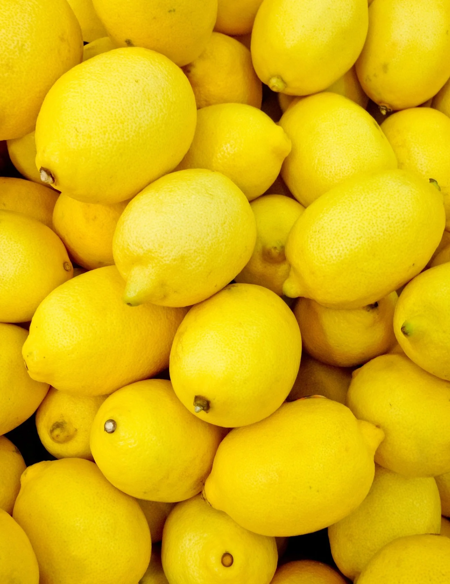 When life hands you lemons, zest accordingly🍋

We&rsquo;ve got great prices on organic Lemons, Yellow and Sweet Onions, White Mushrooms, Pineapple and Fuji Apples!