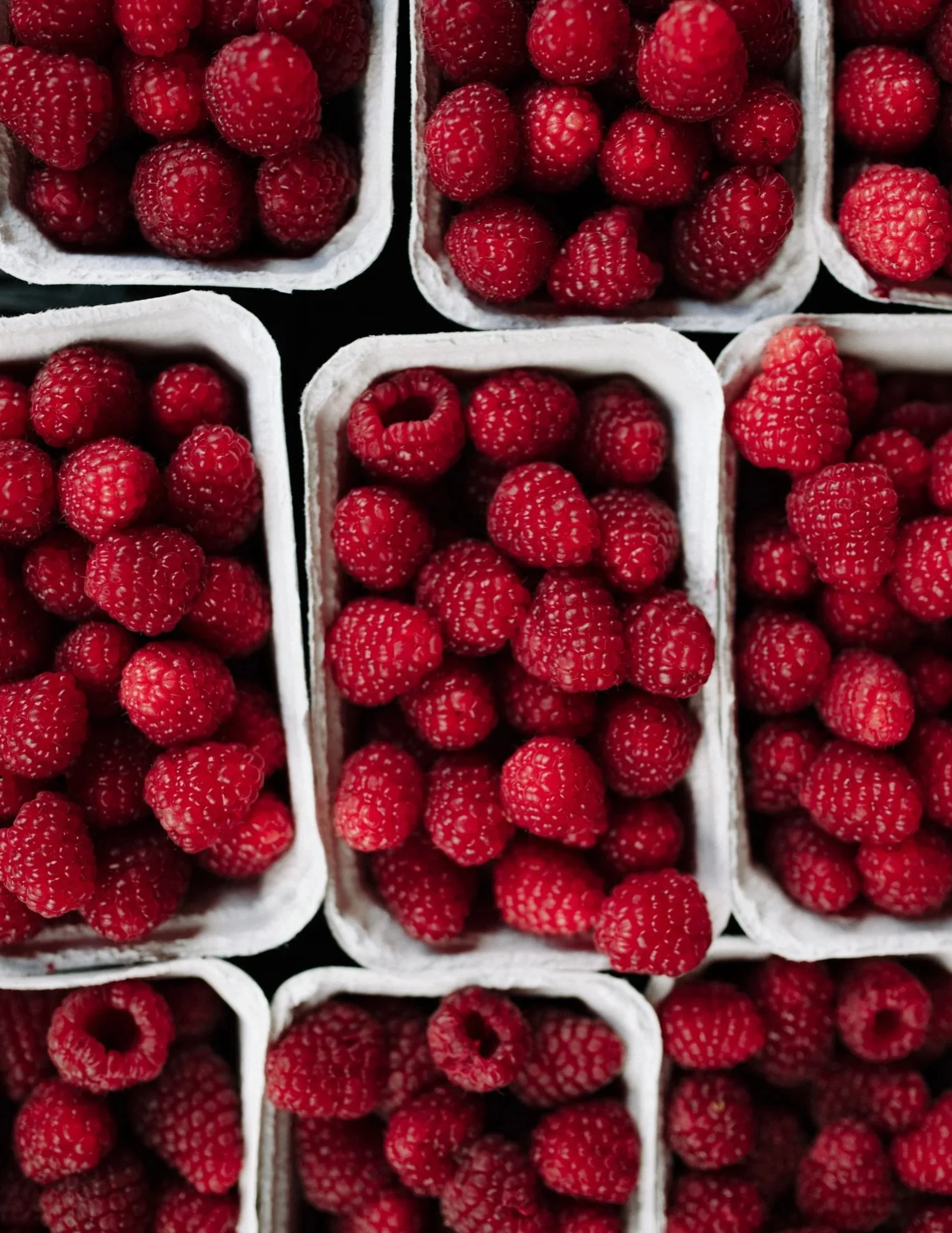 Get your Raspberry fix for less! 

We&rsquo;ve got special prices on Avocados, Raspberries, Sweet Onions, Caramel Apple Dip and Baby Bella Mushrooms!