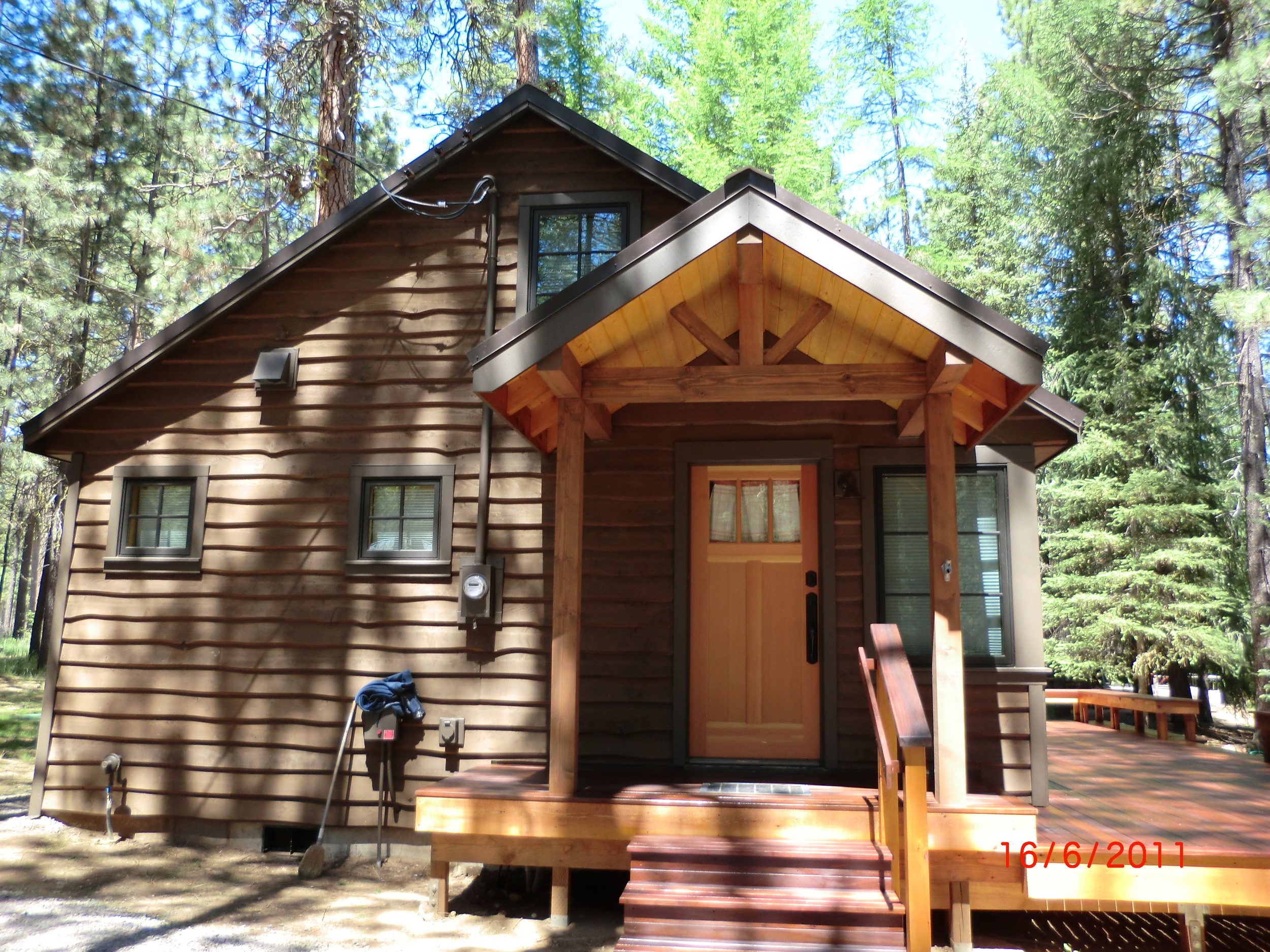 Camp Sherman 005.JPG