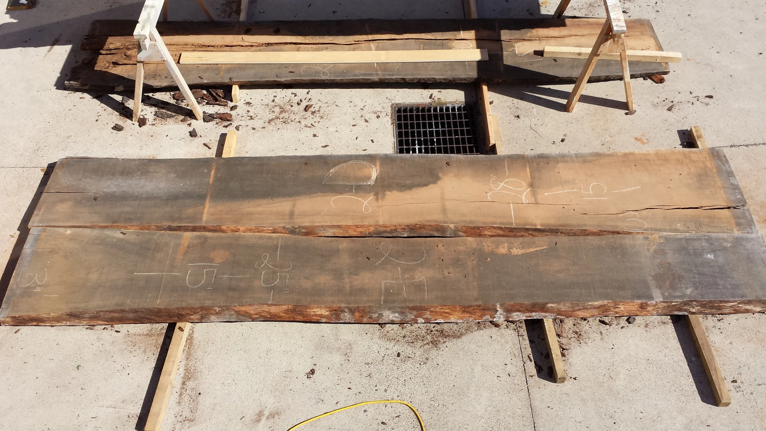 raw_cherry_planks.jpg