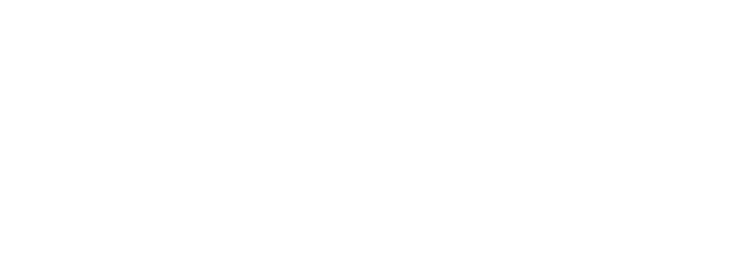 Trueblood Design/Build