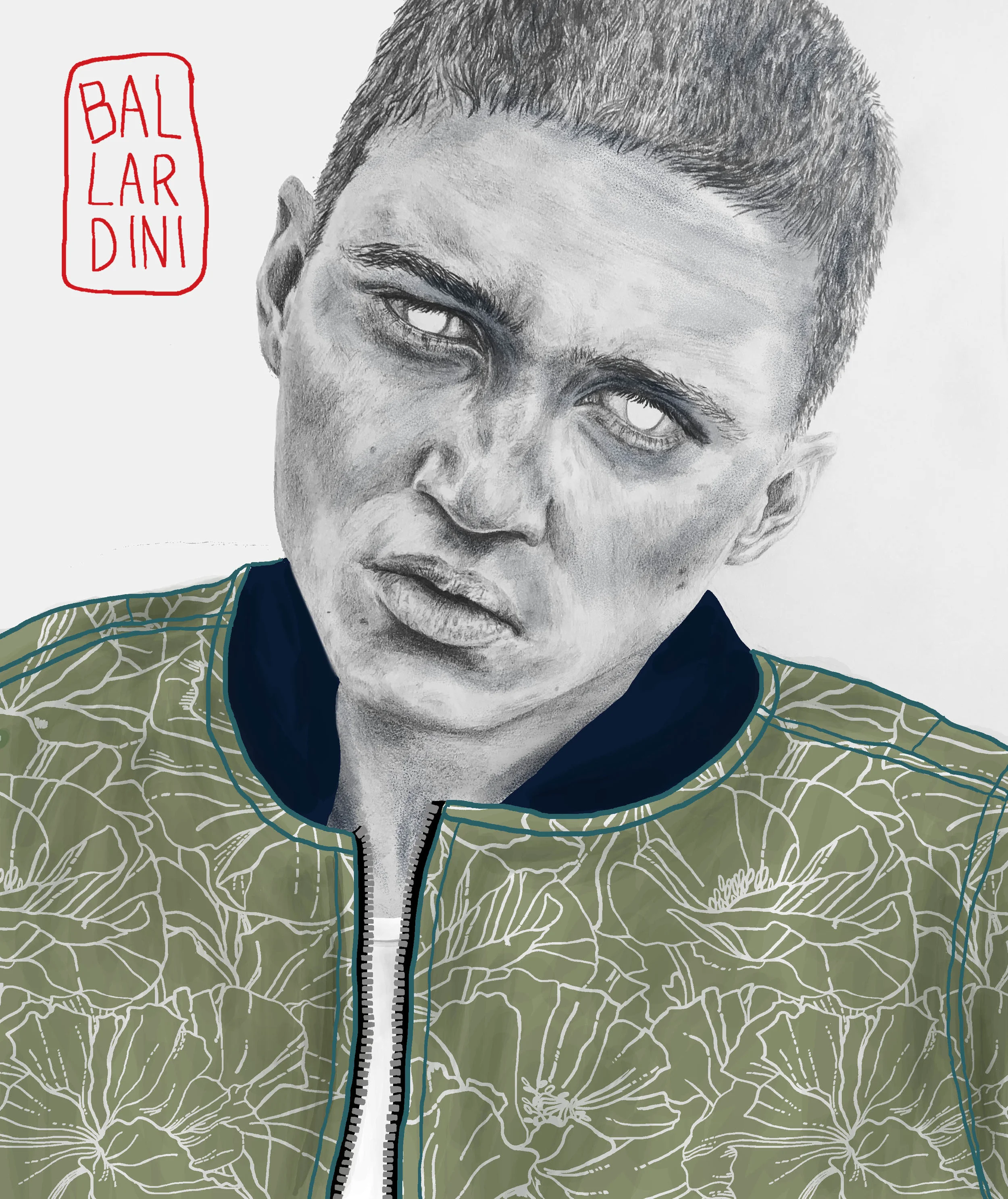 New Boy in Green .jpg