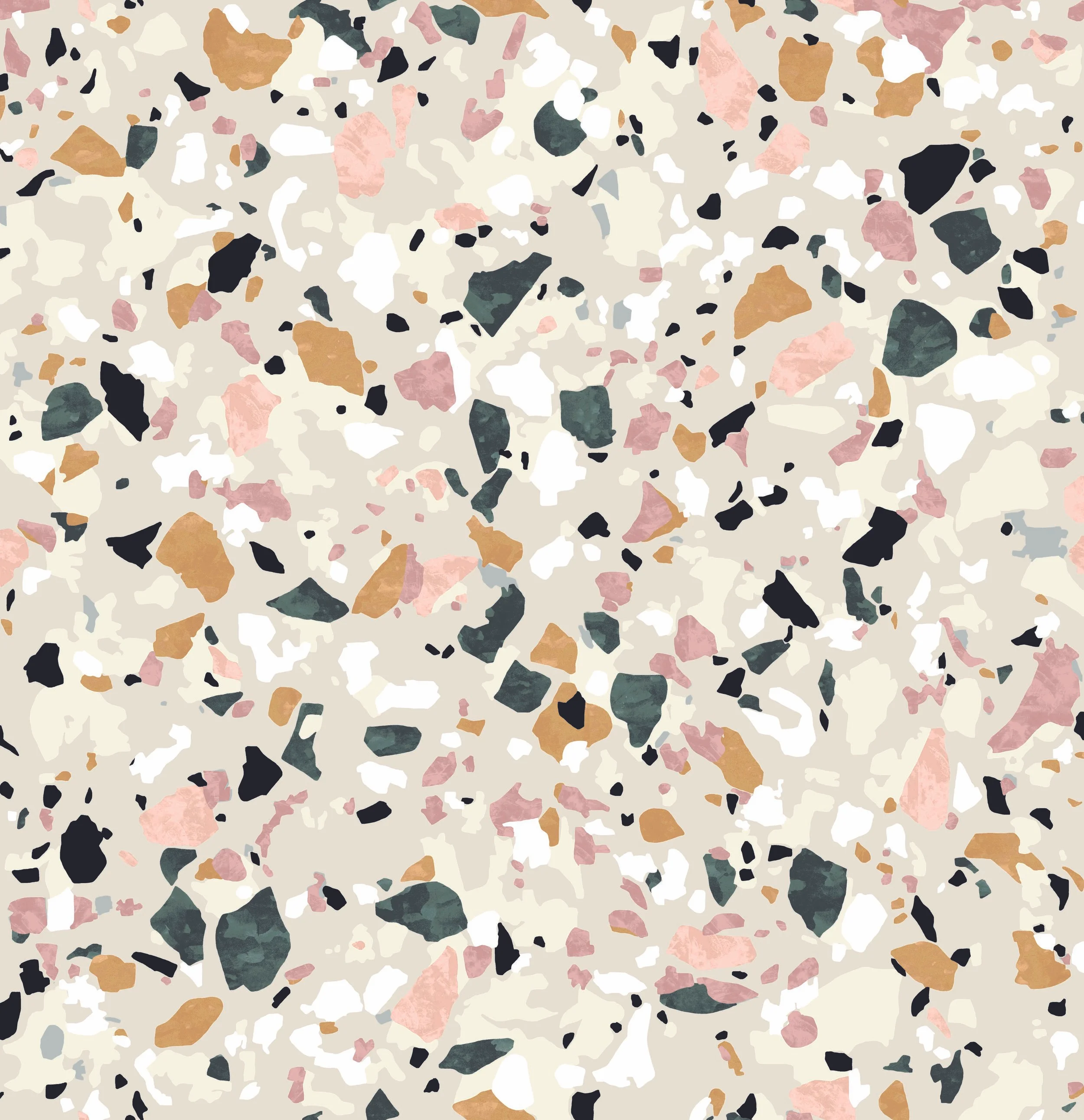 TERRAZZO.jpg