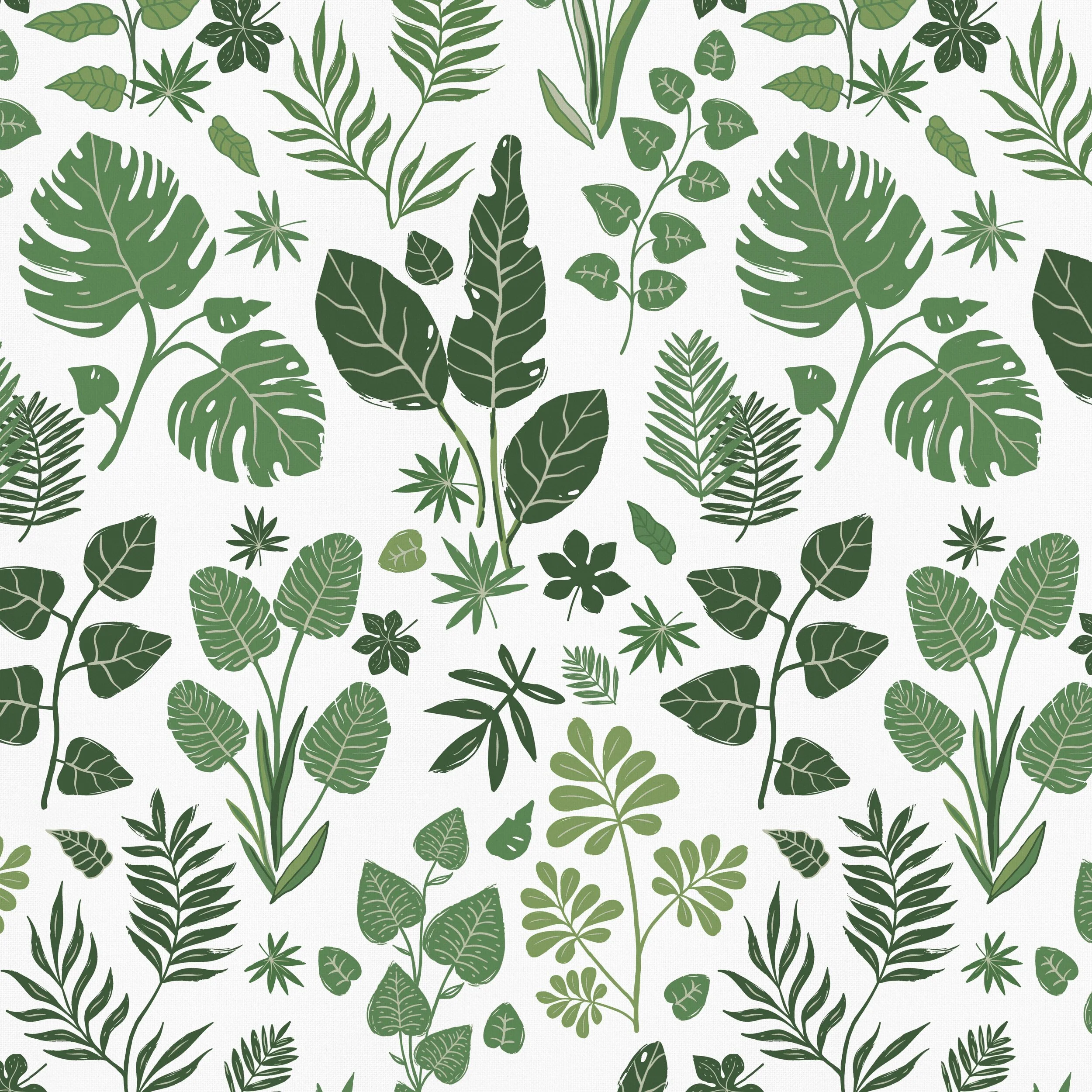 FLORA.jpg