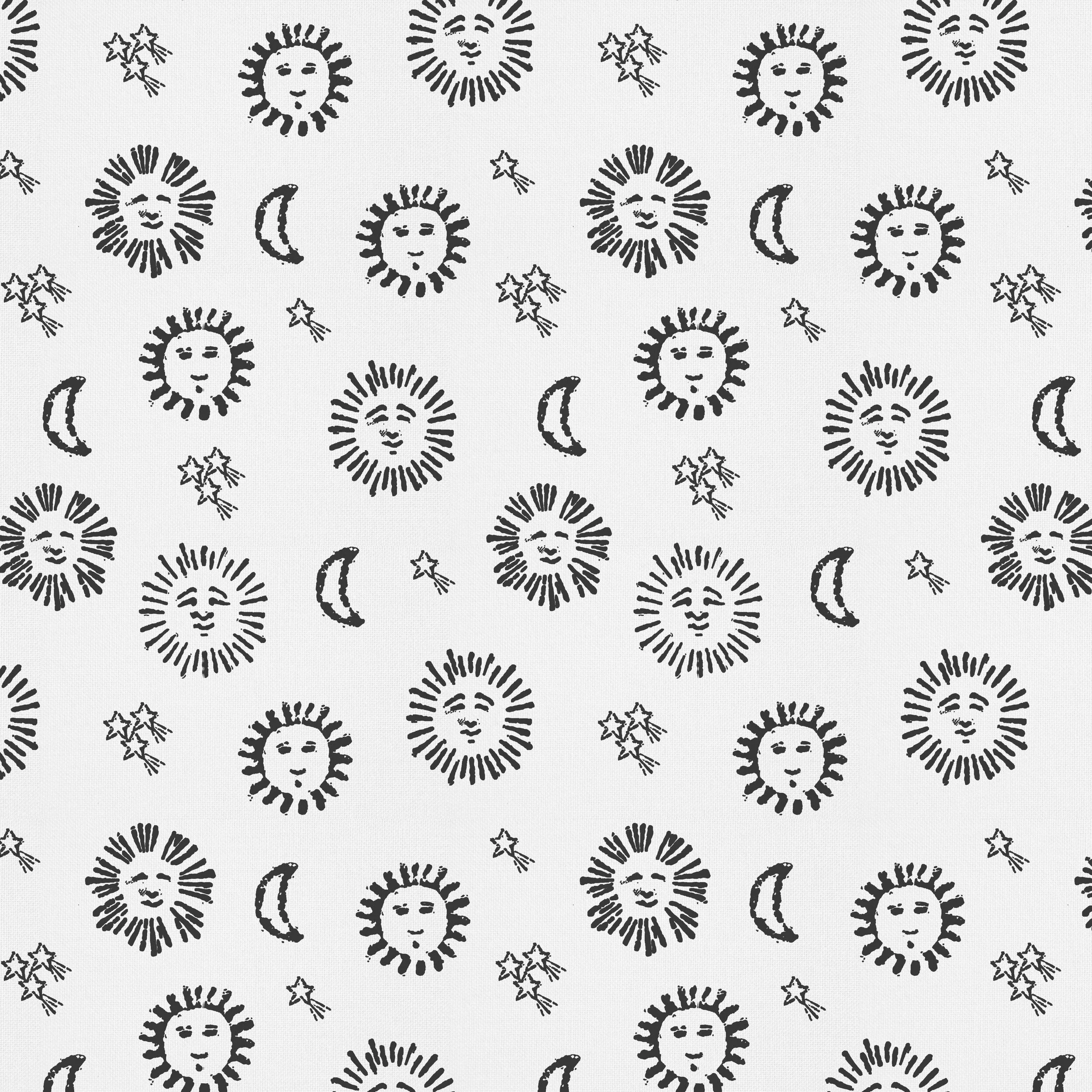 sun moon.jpg