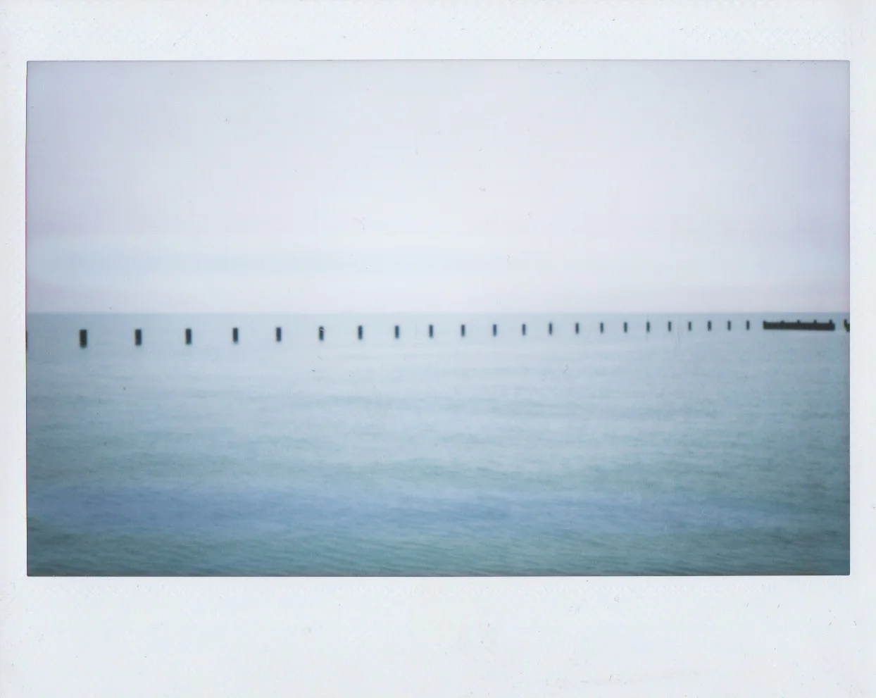 lakeshoredrive.jpeg