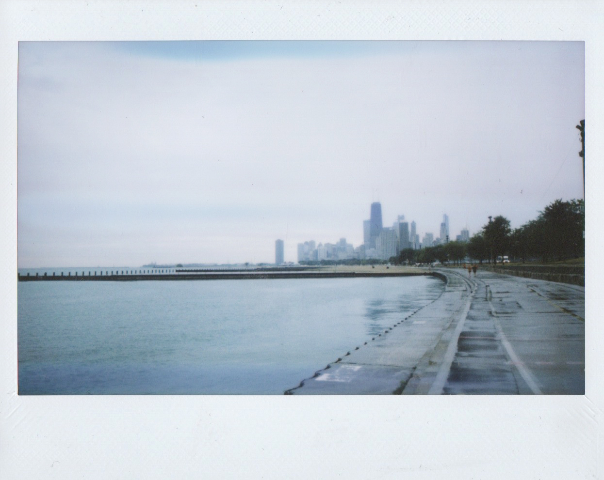 lakeshoredrive2.jpeg