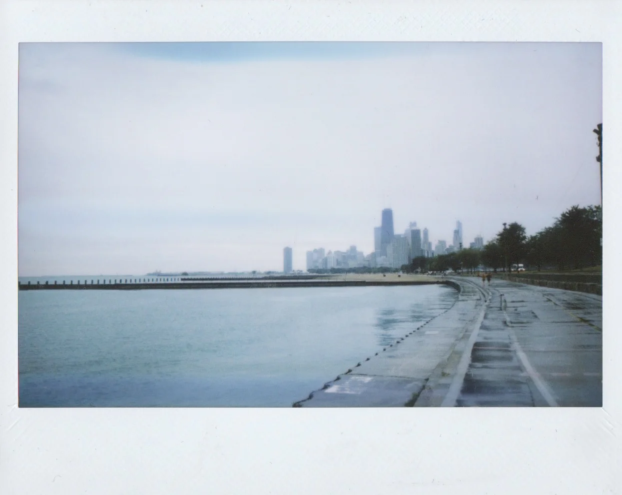lakeshoredrive2.jpeg