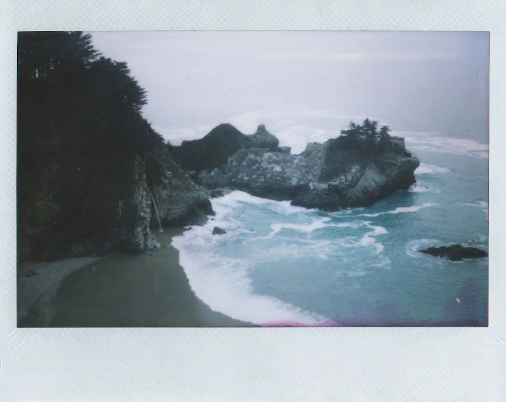 Scanned Image 1.jpeg