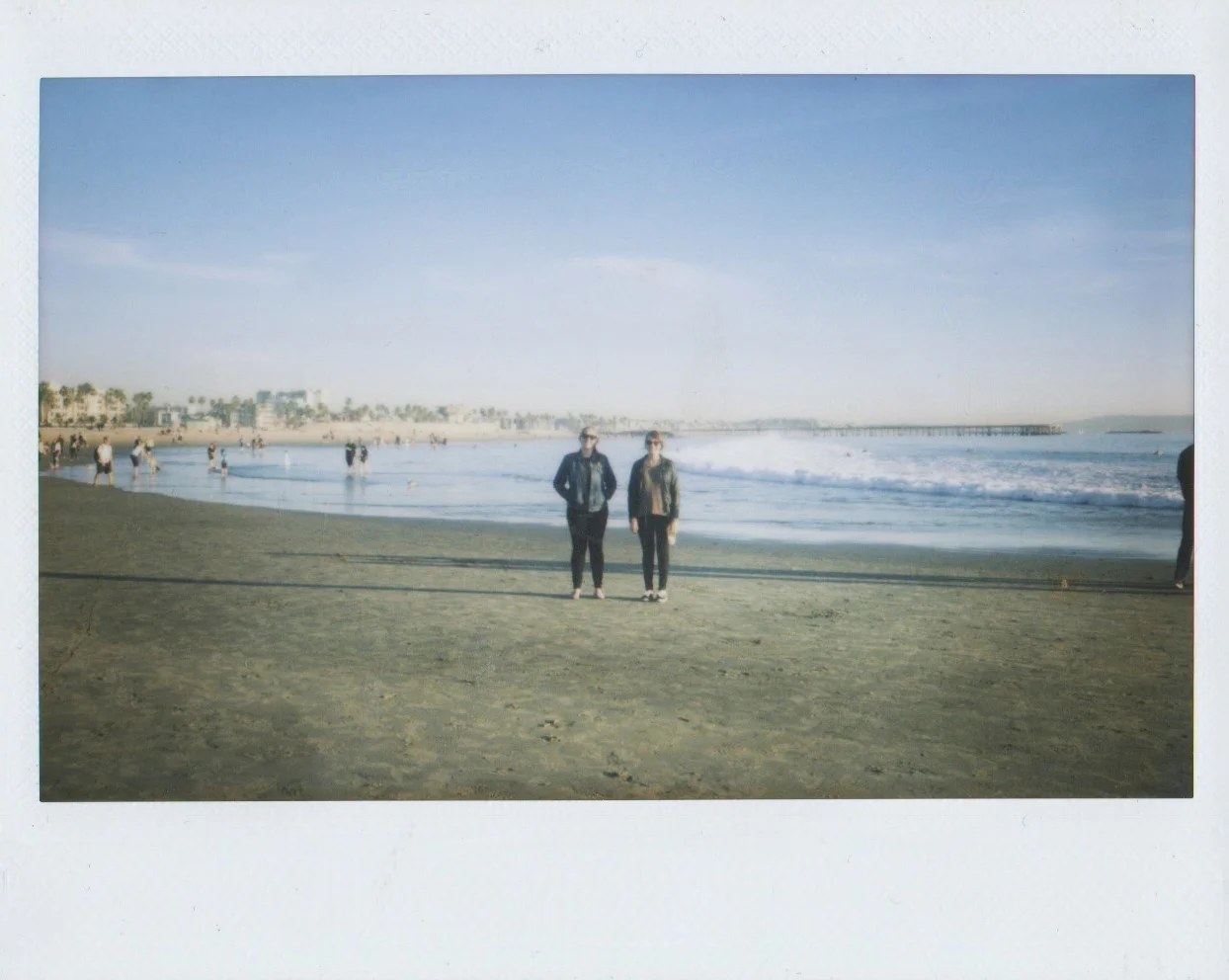 Scanned Image 4.jpeg