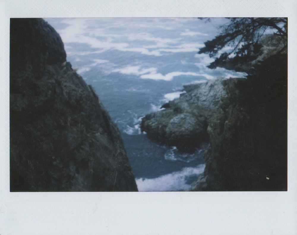 Scanned Image.jpeg