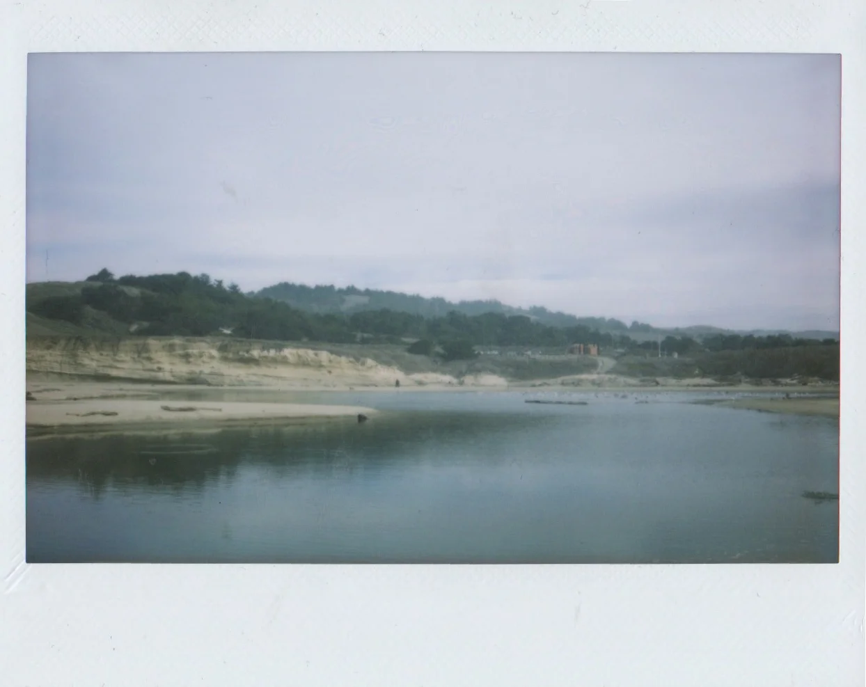 Scanned Image 1.jpeg