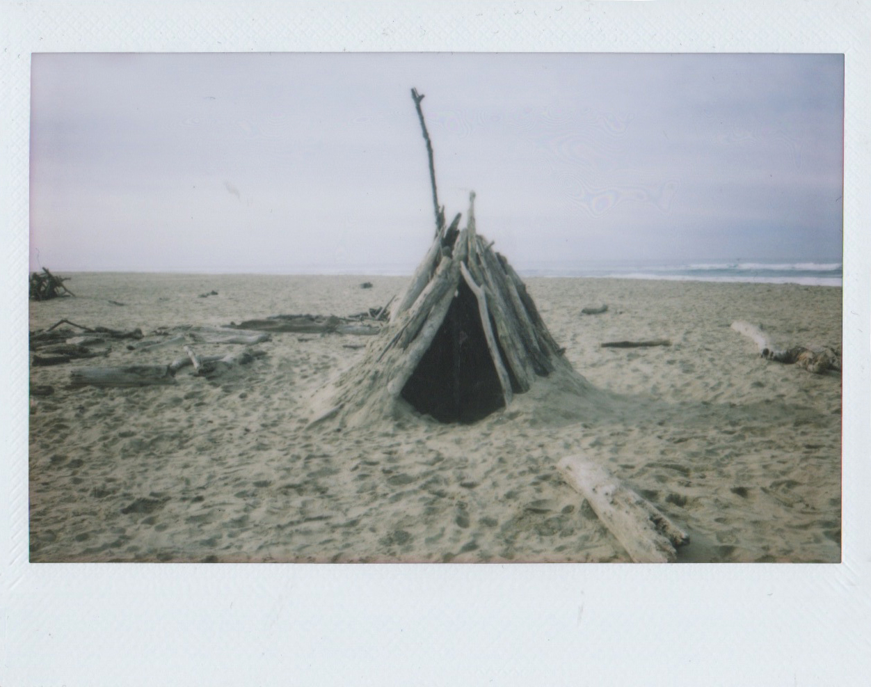 Scanned Image 2.jpeg