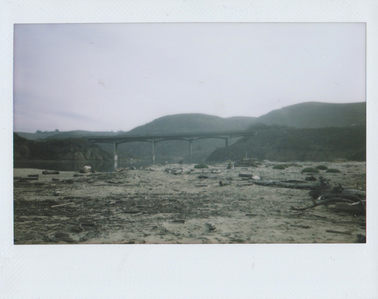 Scanned Image.jpeg