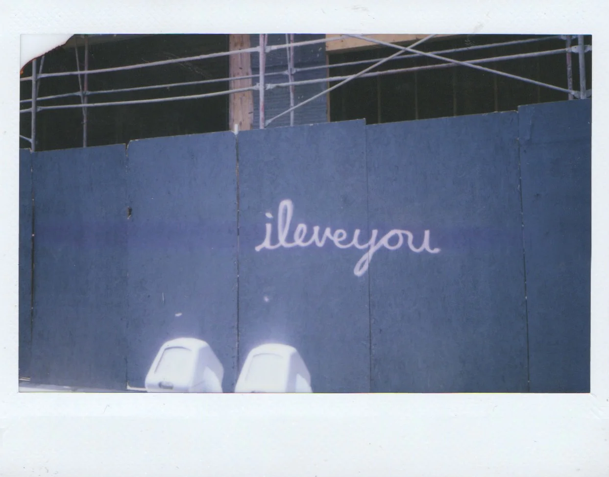 ily.jpeg