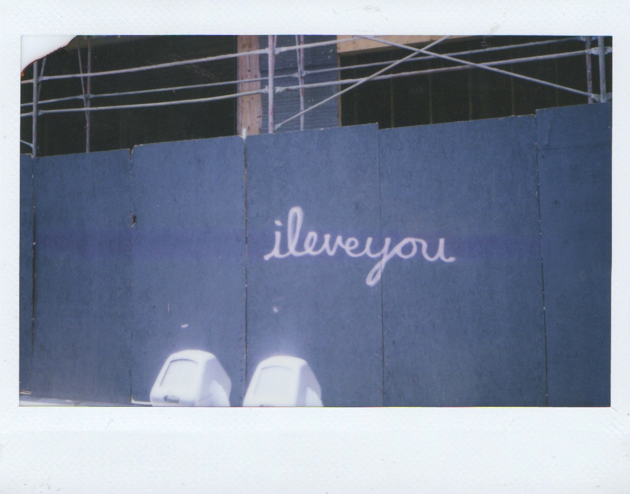 ily.jpeg